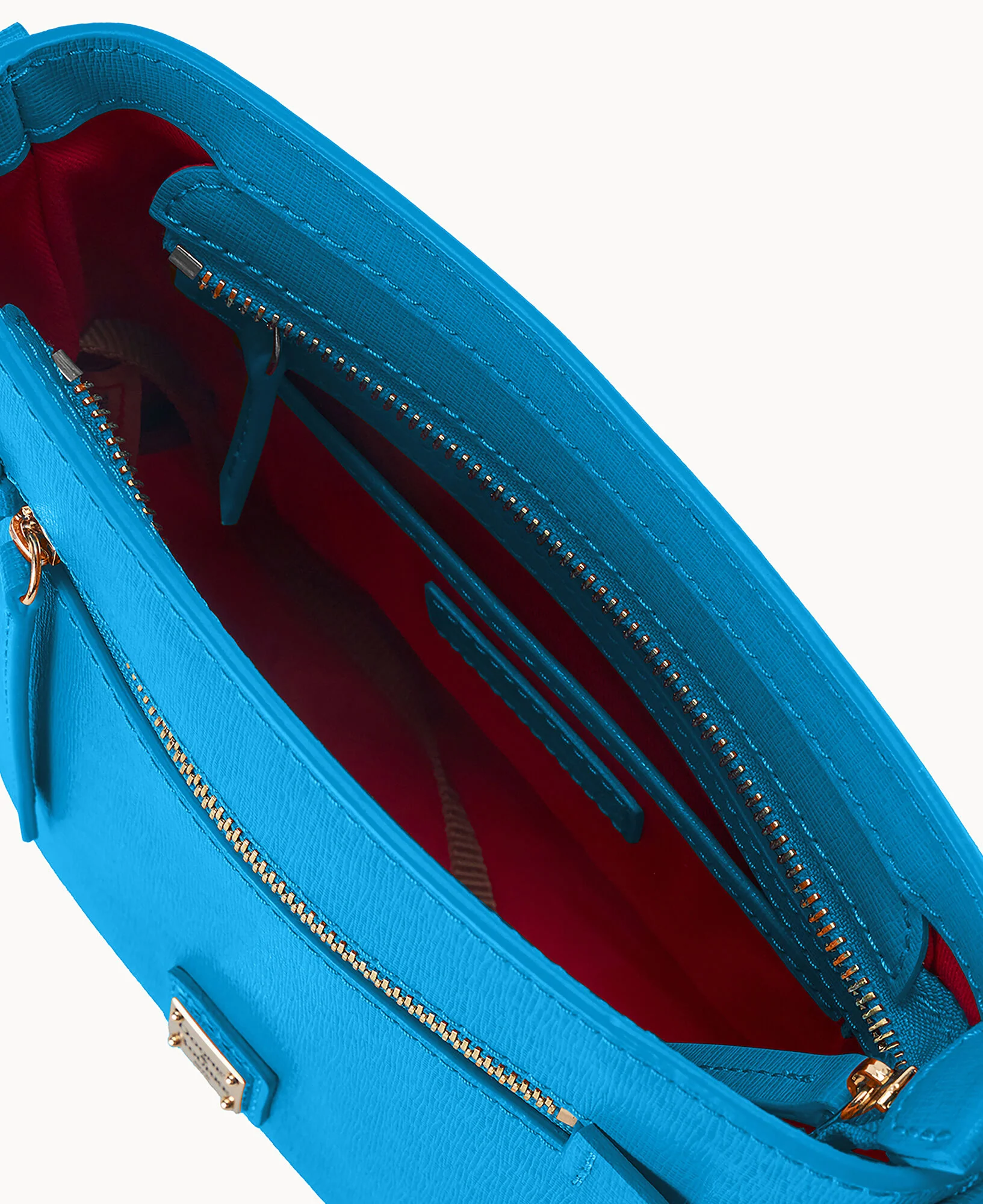 Product image 119