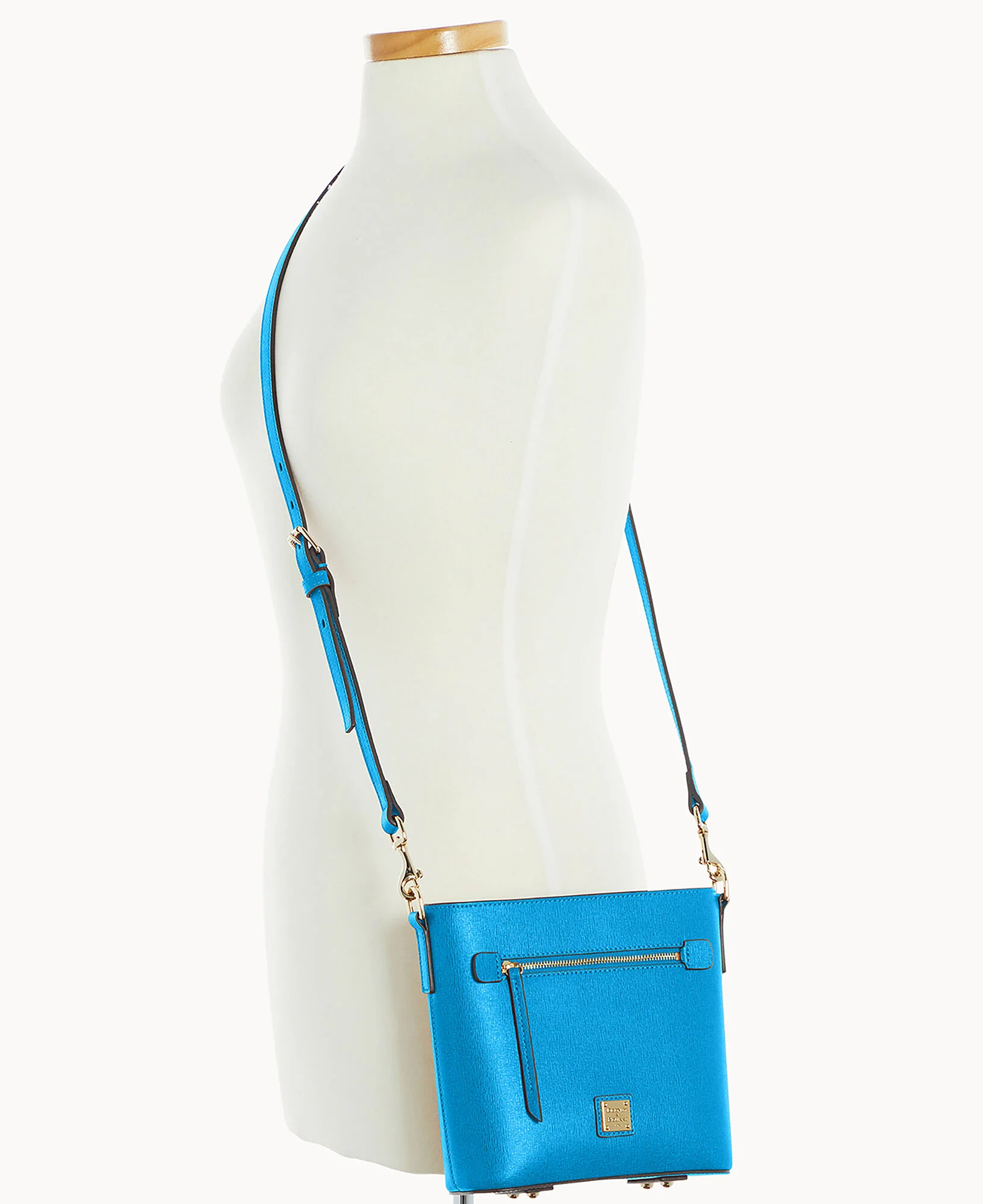Product image 120