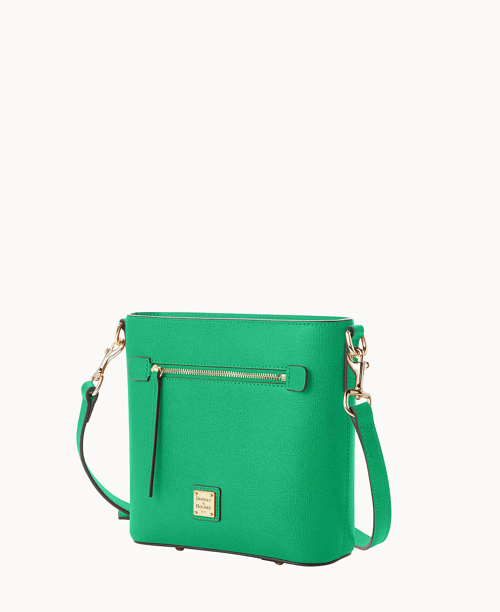 Product image 130