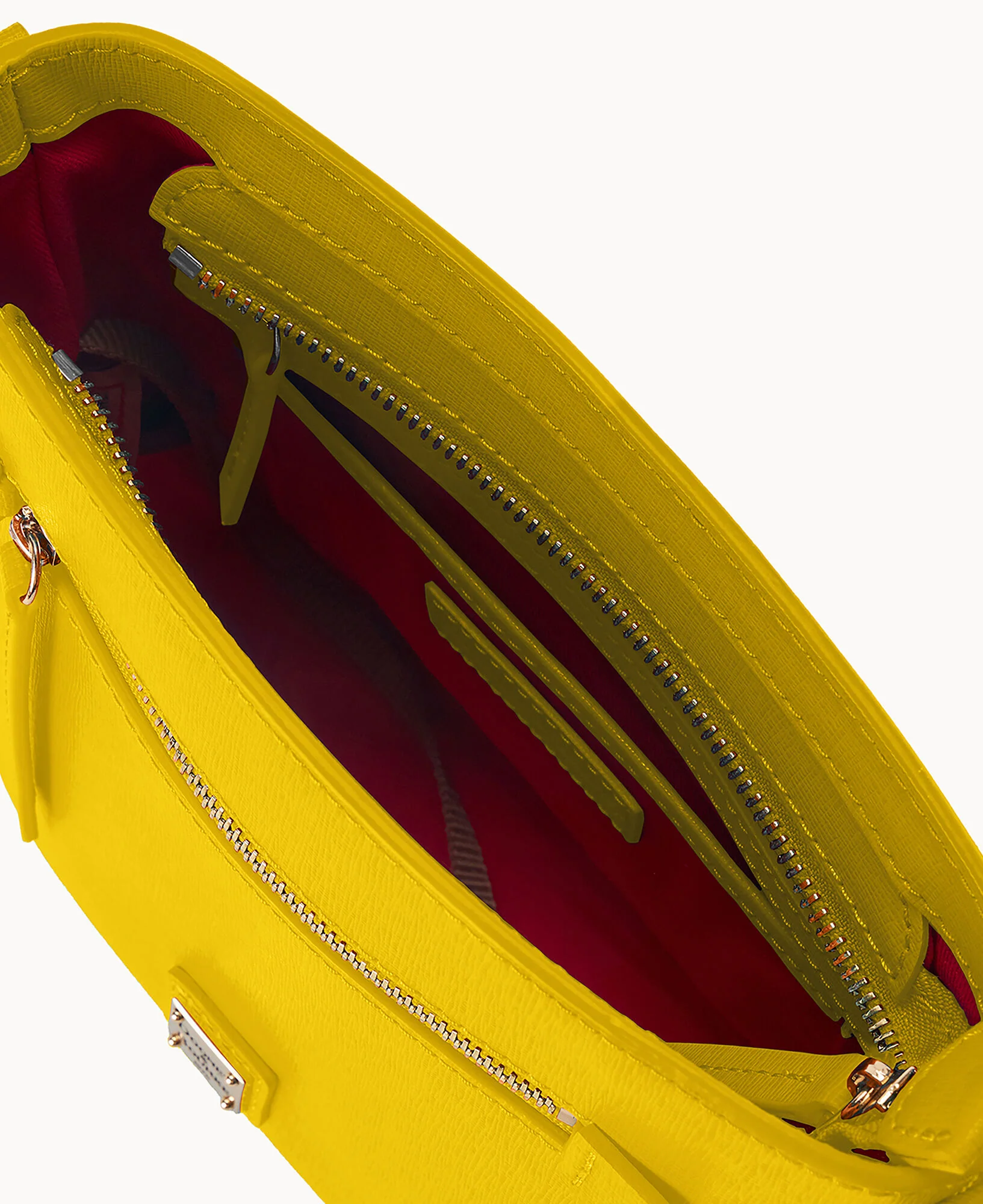 Product image 147