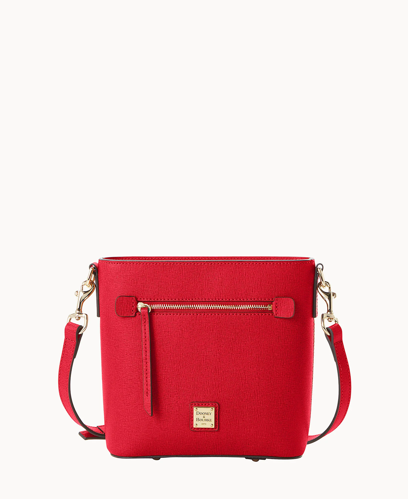 Product image 149