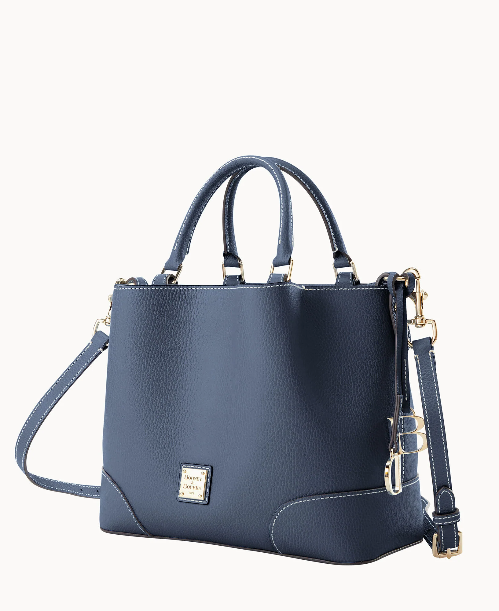 Product image 106