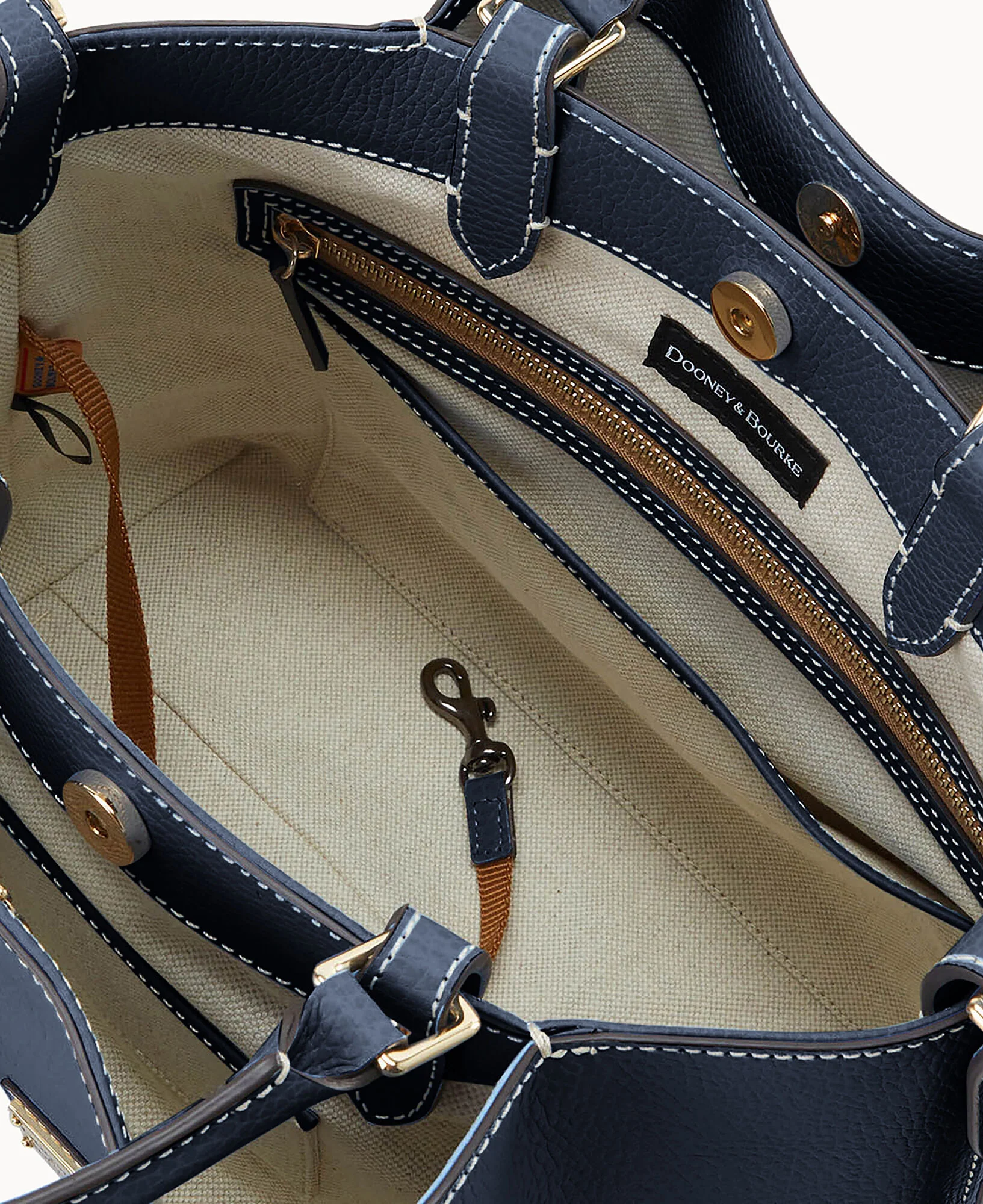 Product image 107