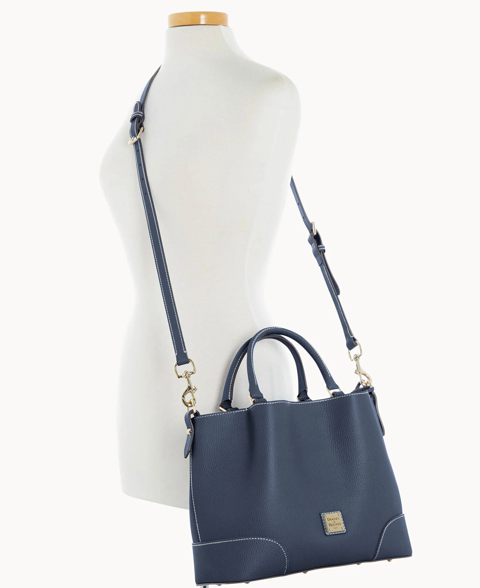 Product image 108