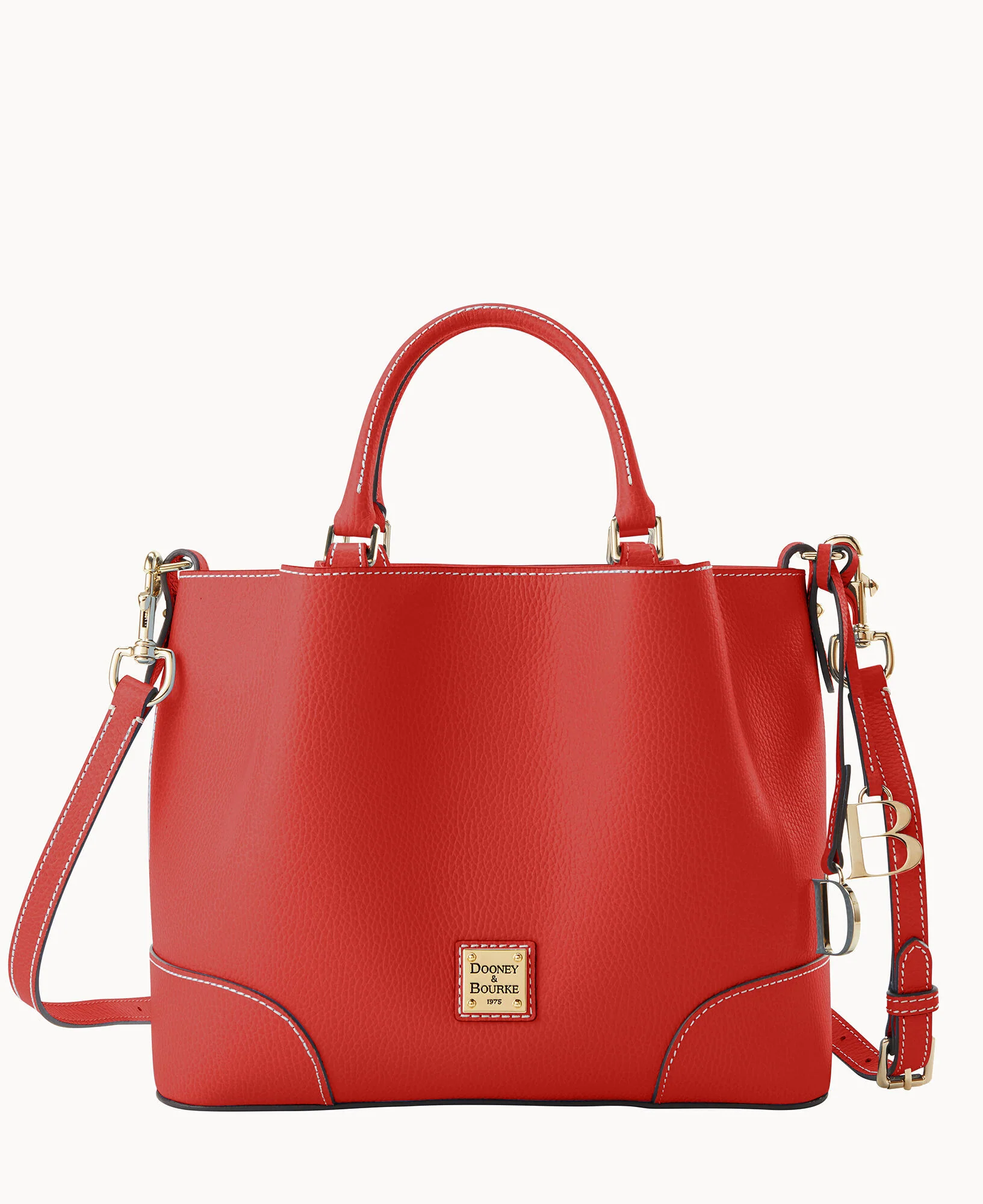 Product image 109