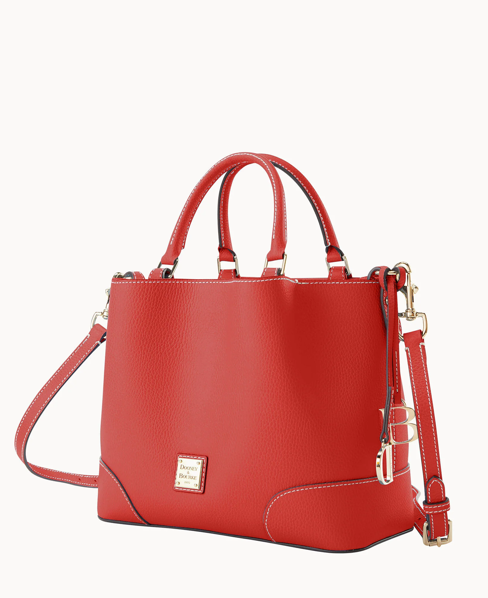 Product image 110