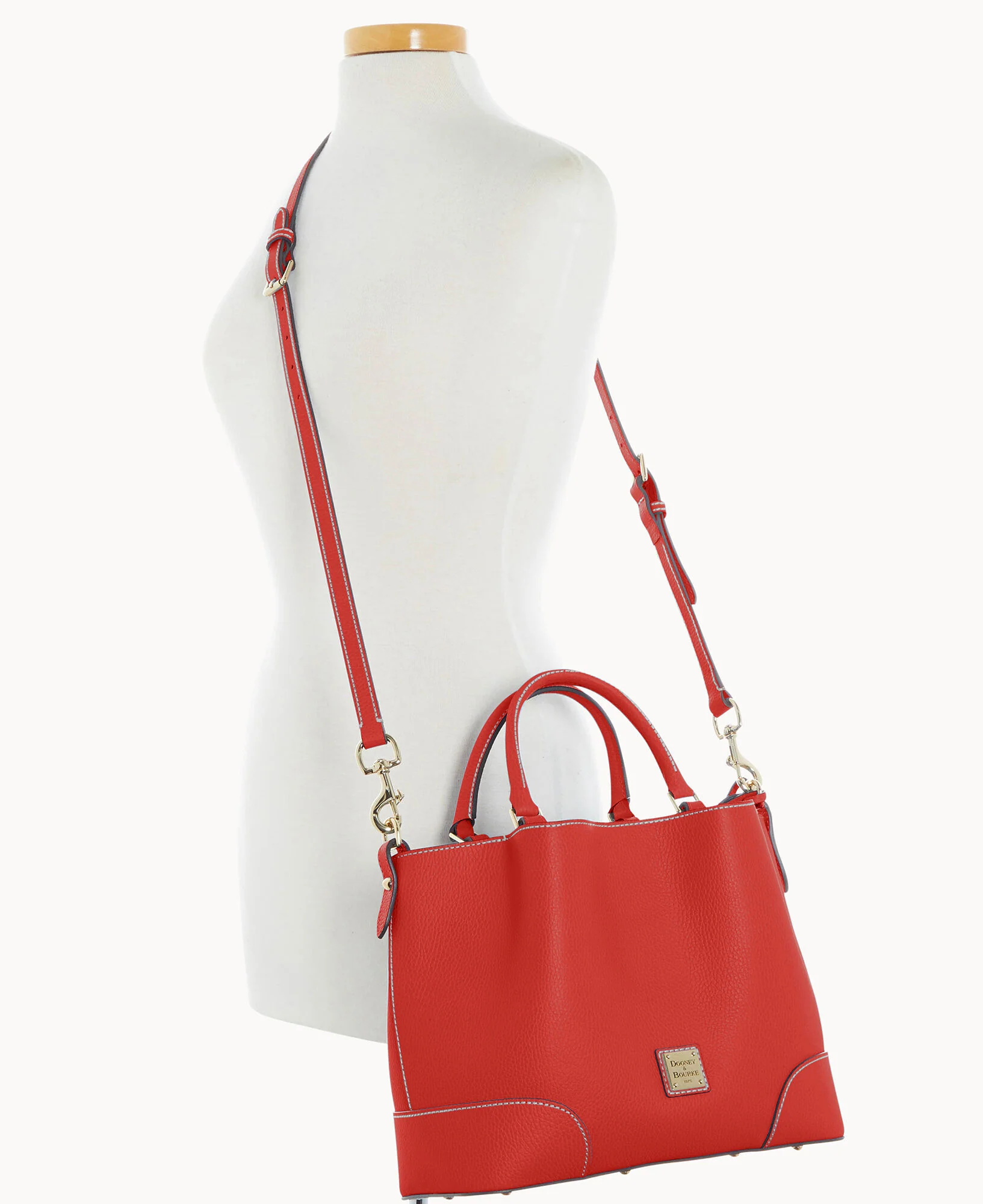 Product image 112