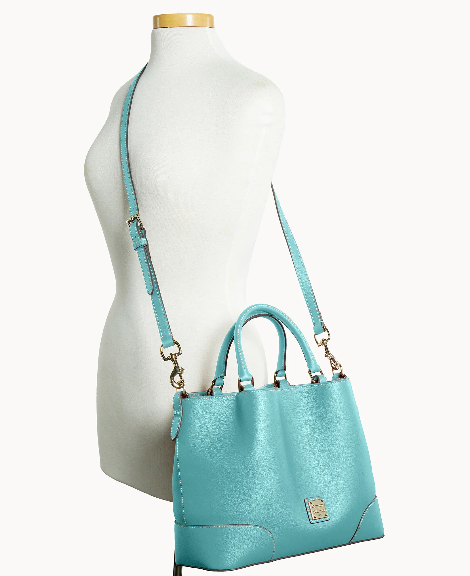 Product image 48