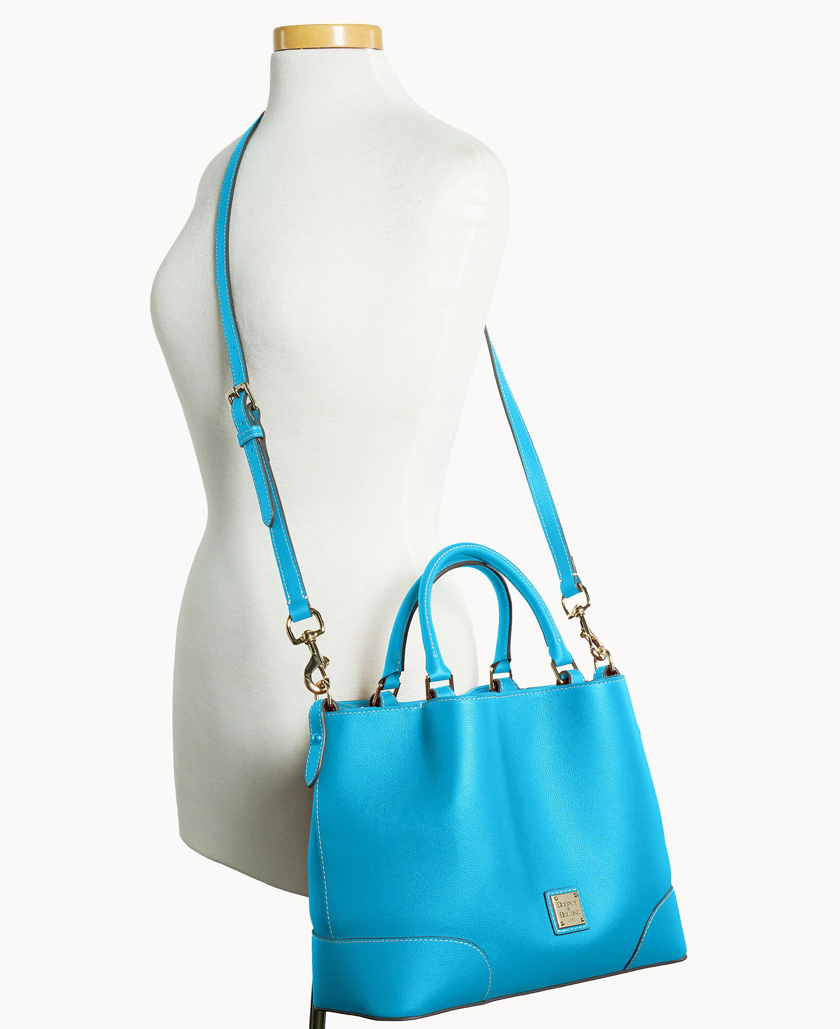 Product image 72