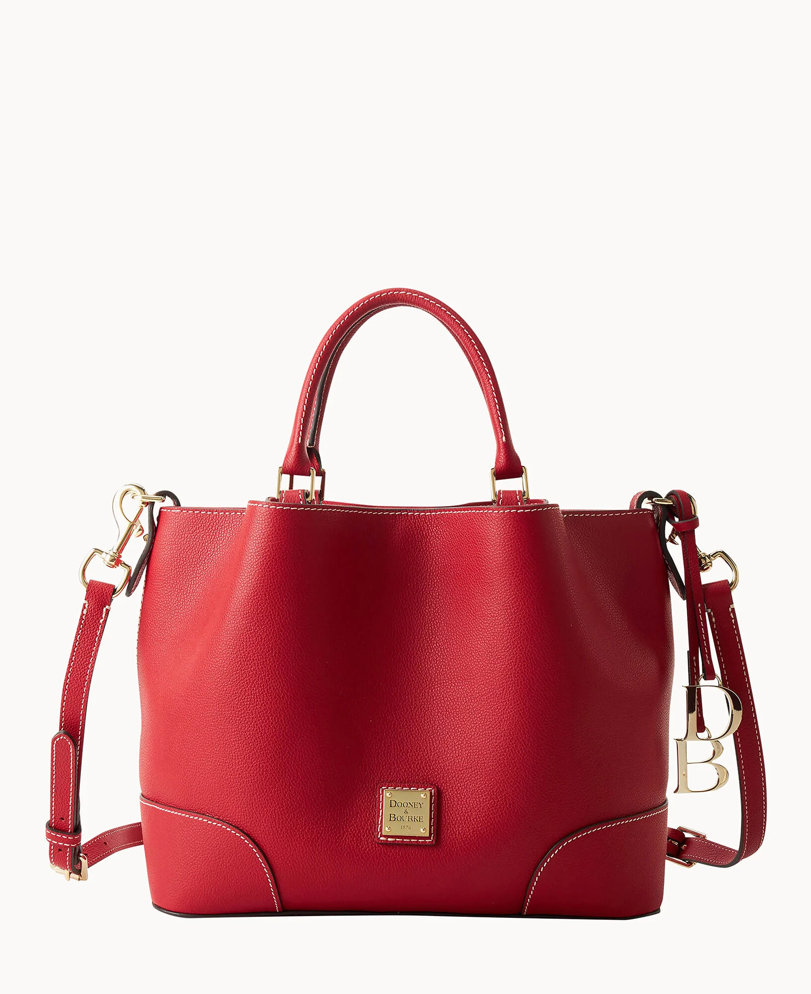 Product image 81