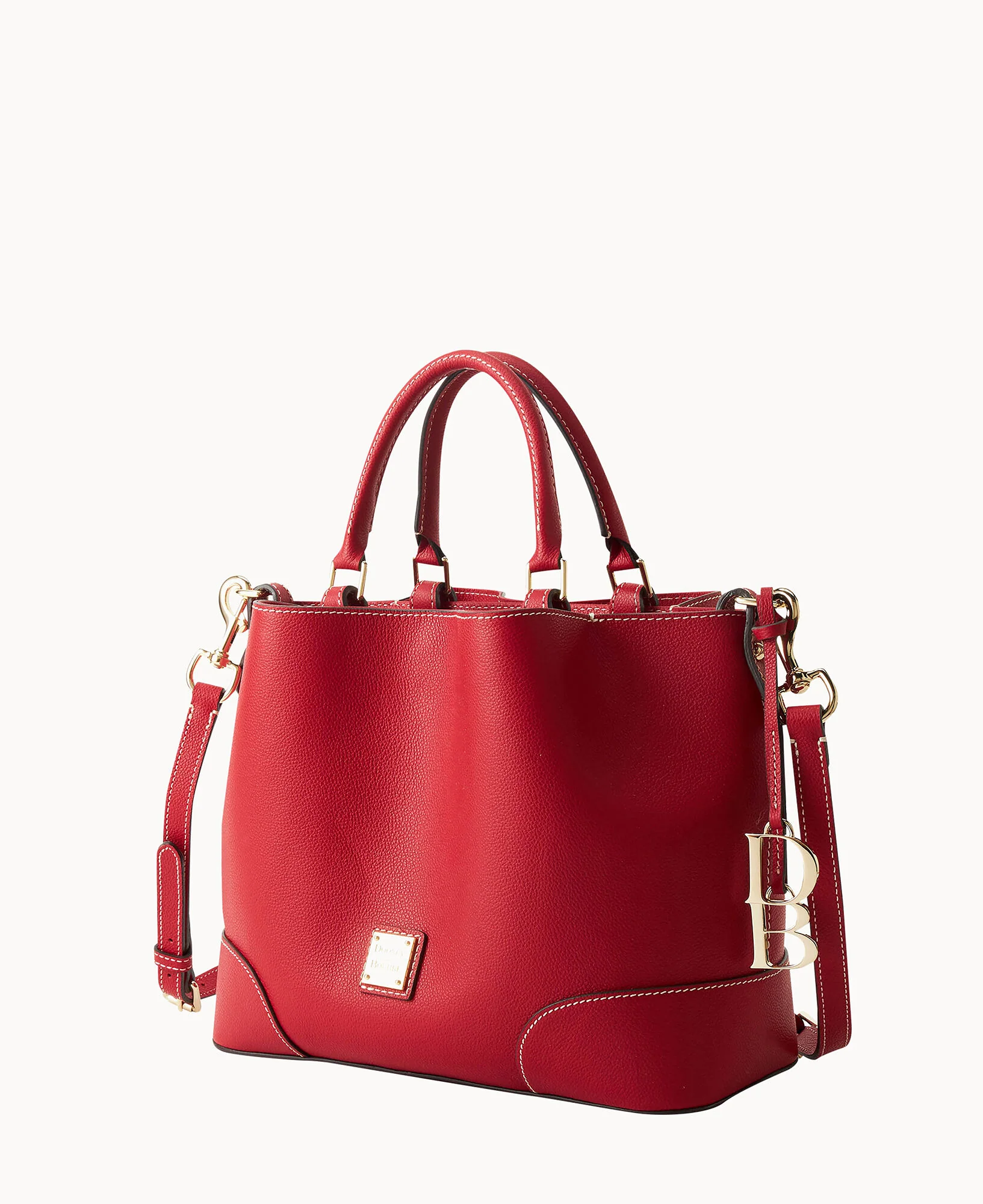 Product image 82
