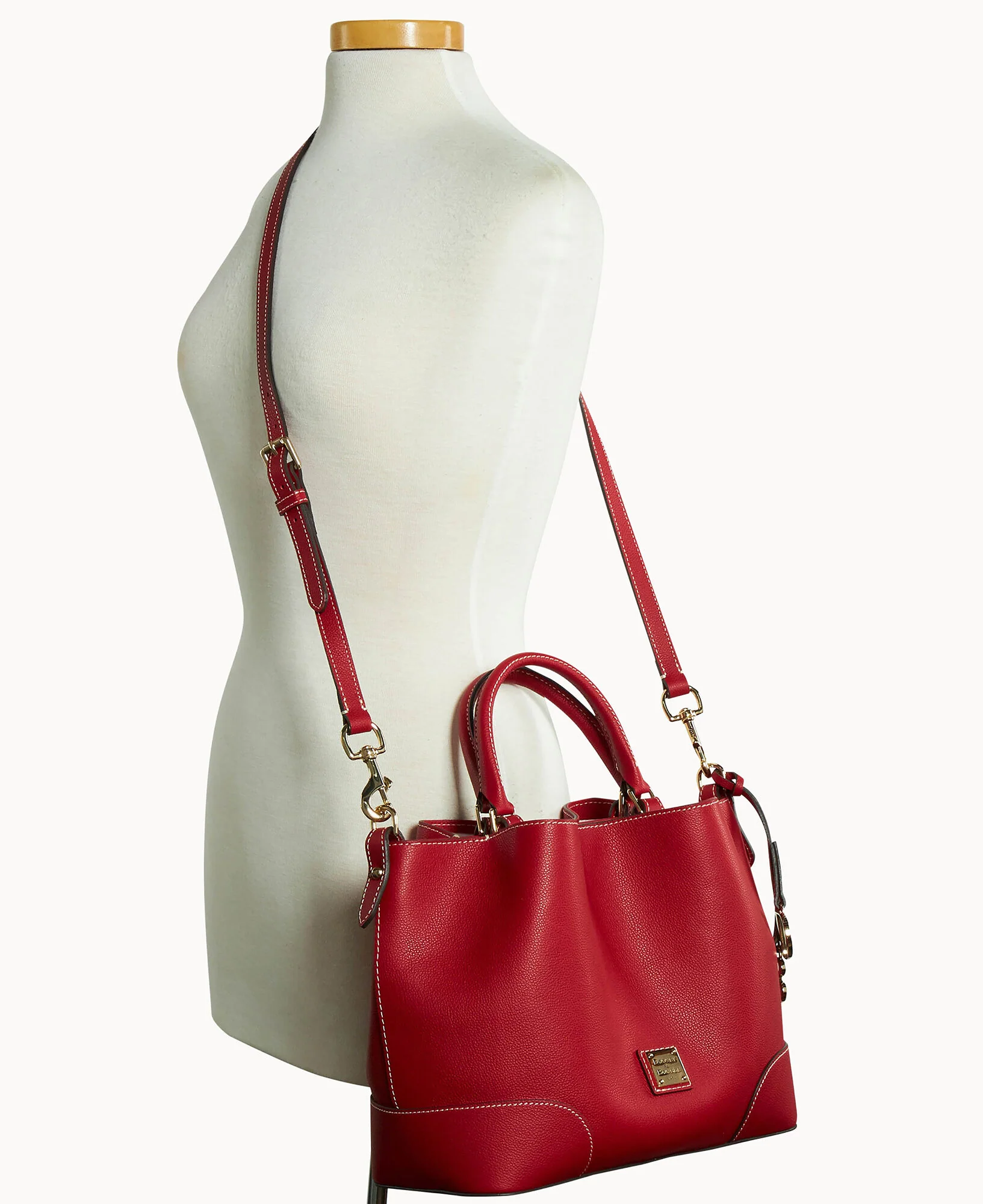 Product image 84
