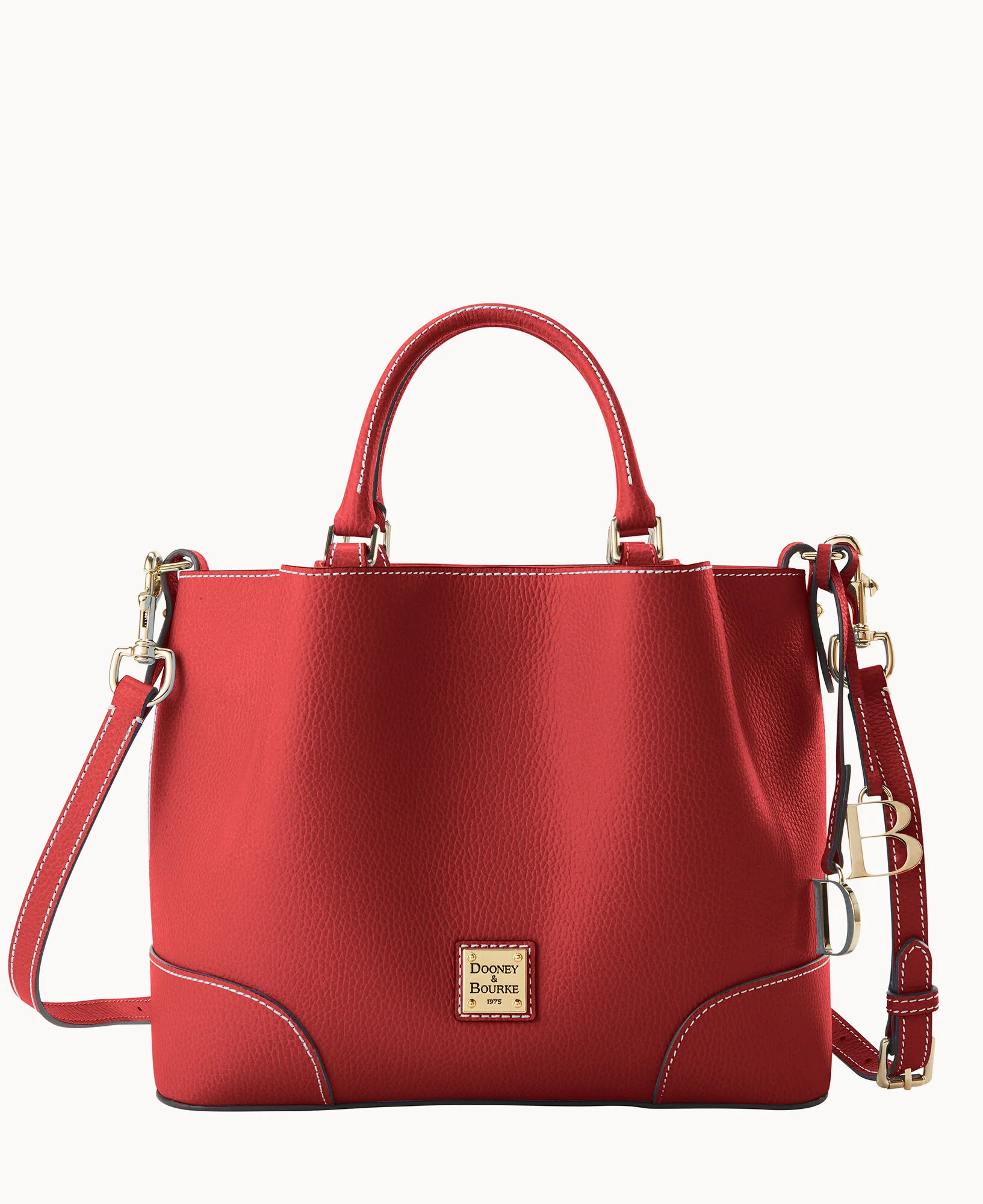 Product image 93