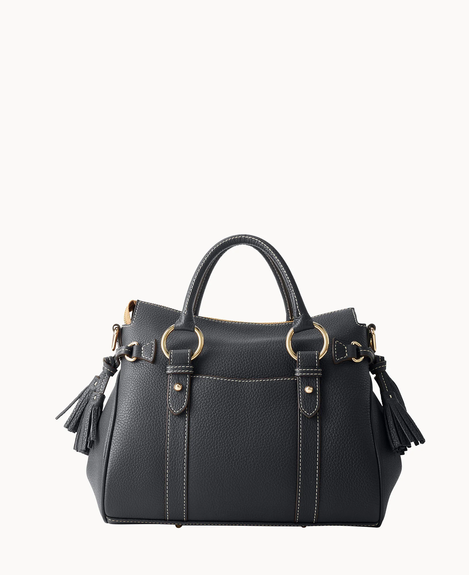 Product image 103
