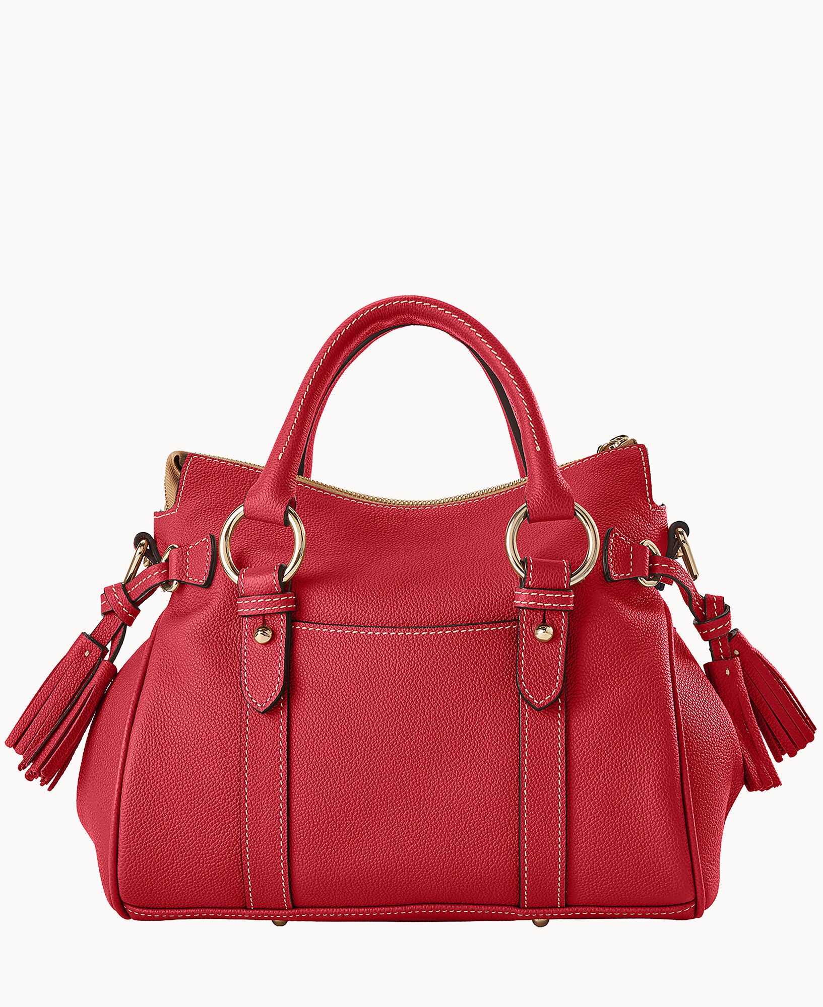 Product image 168