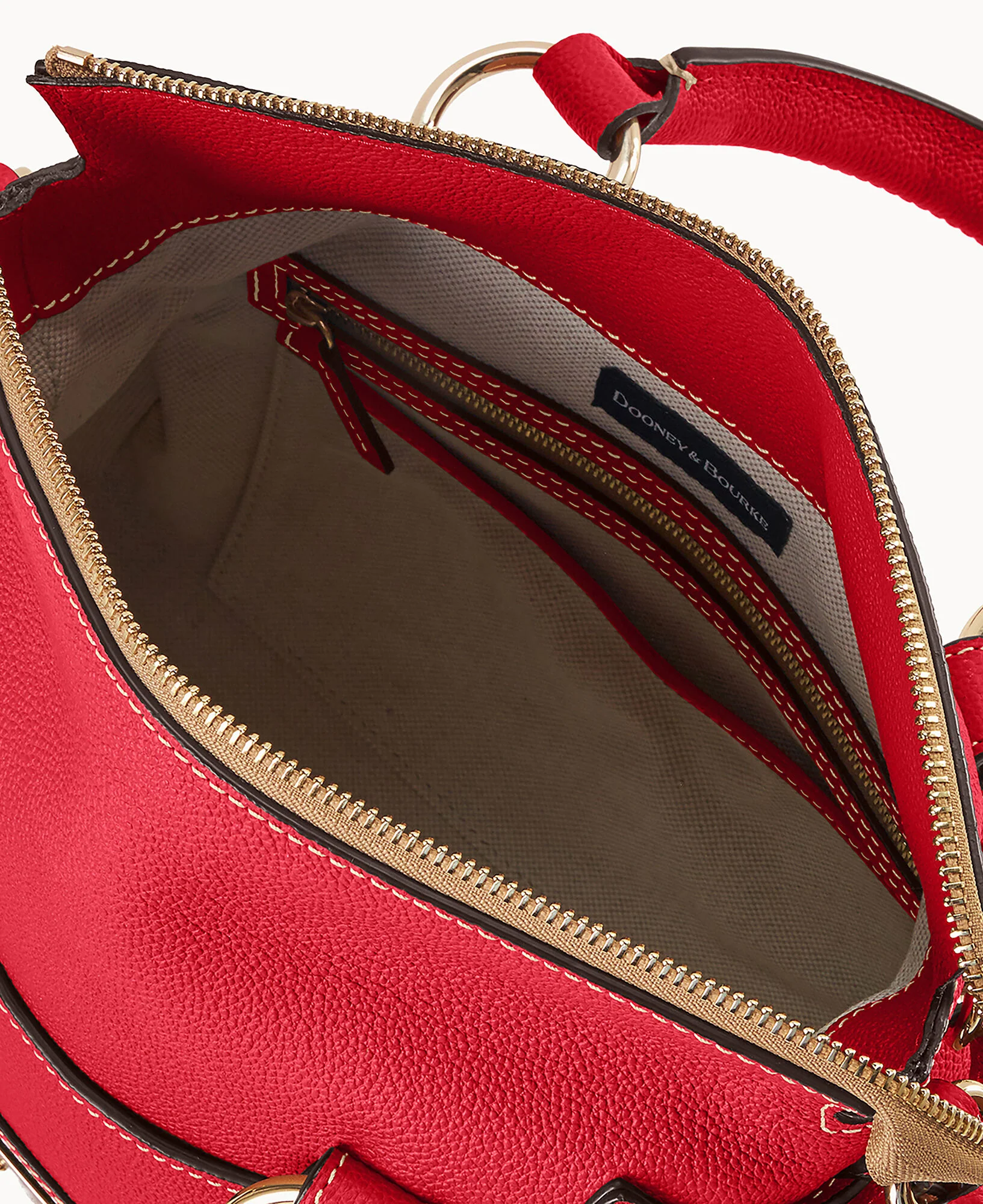 Product image 172