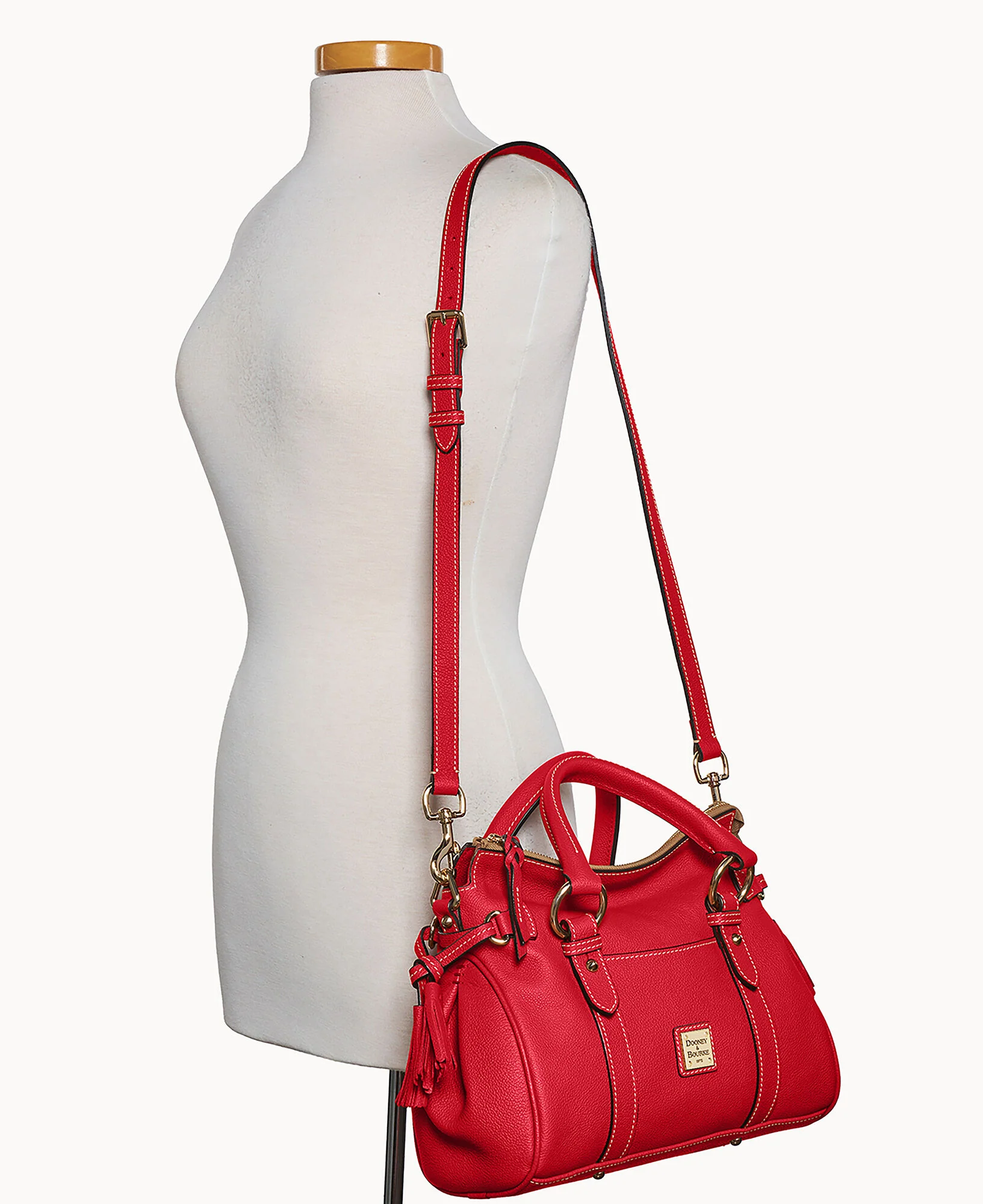 Product image 174