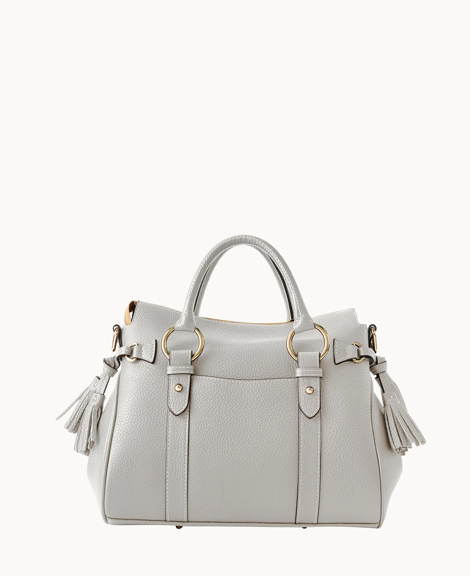 Product image 93