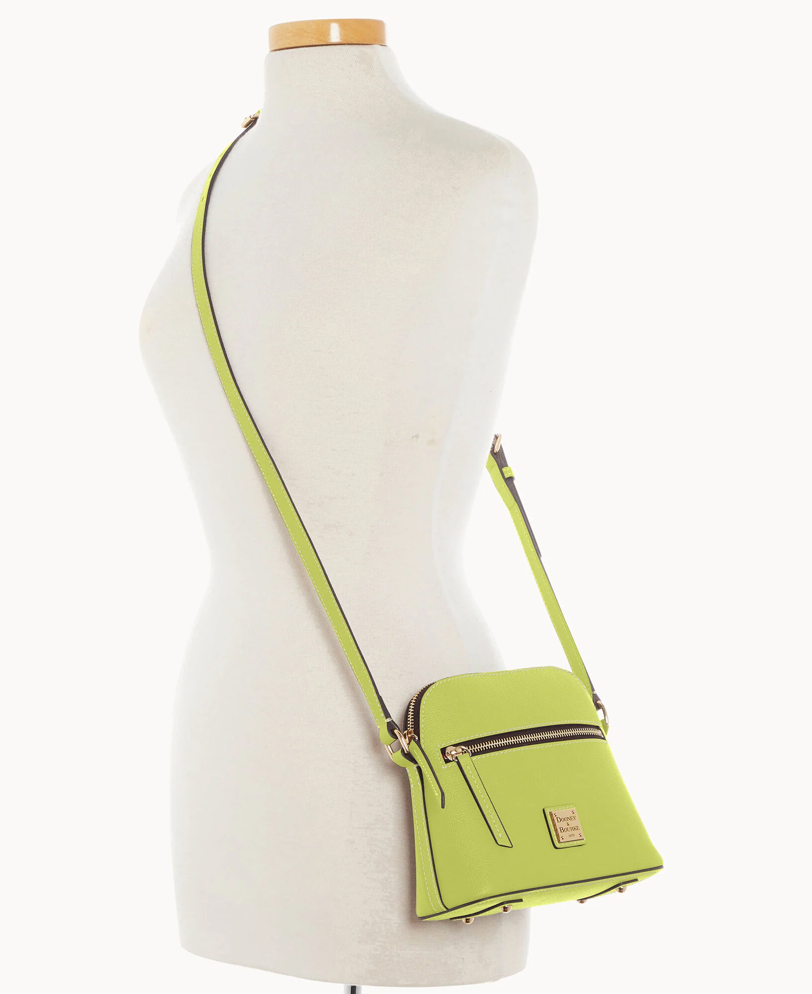 Product image 48