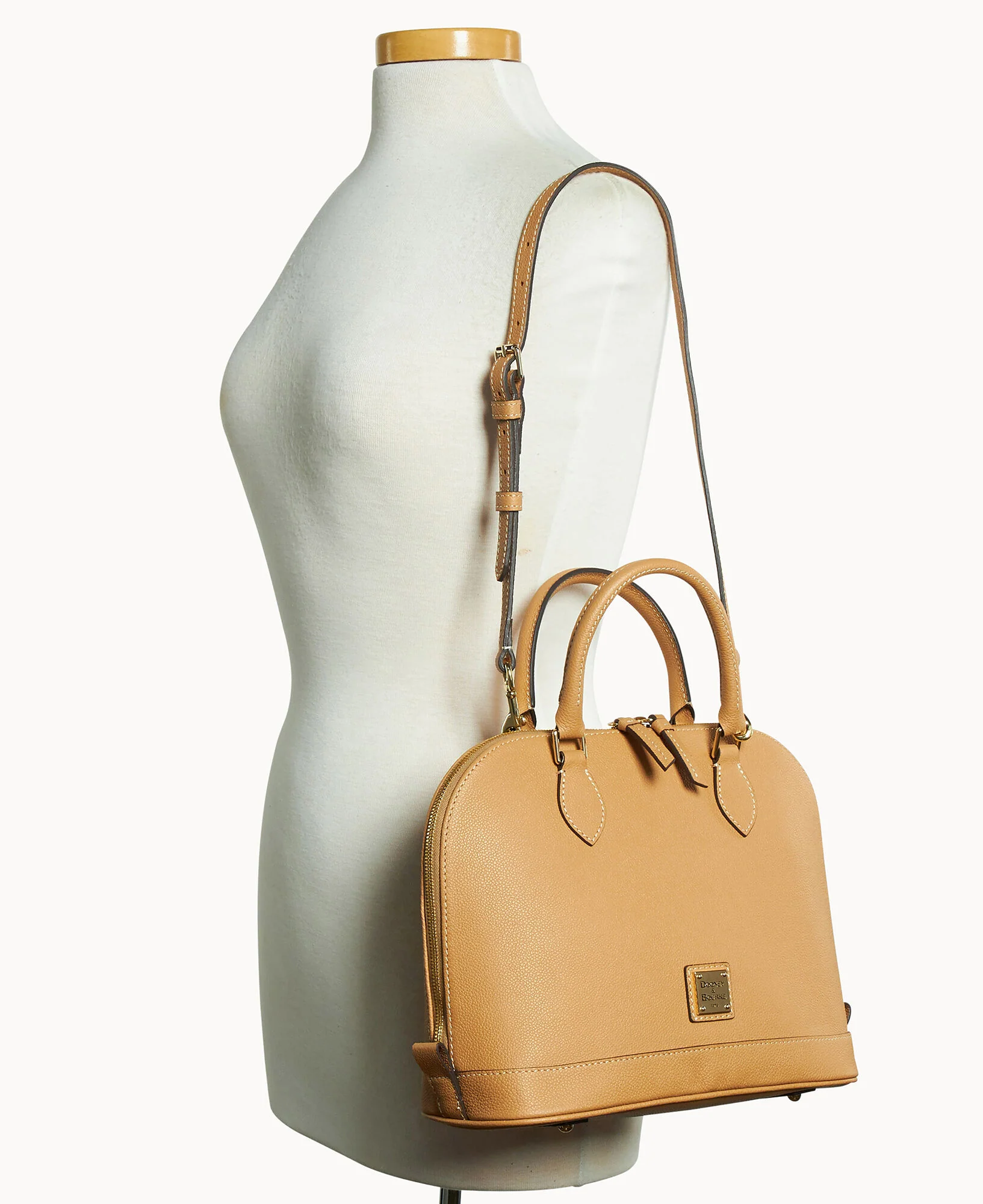 Product image 65