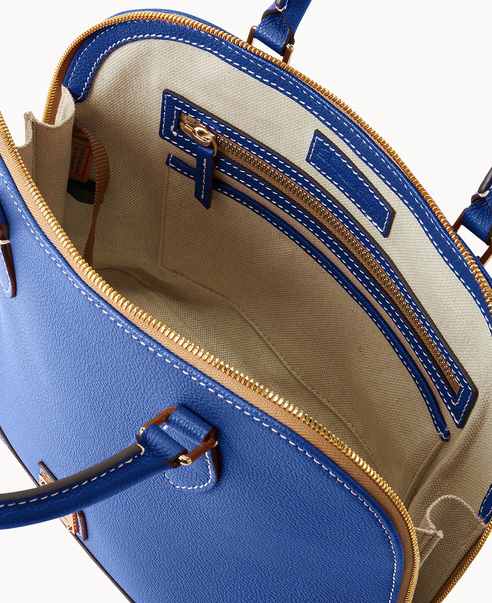 Product image 68