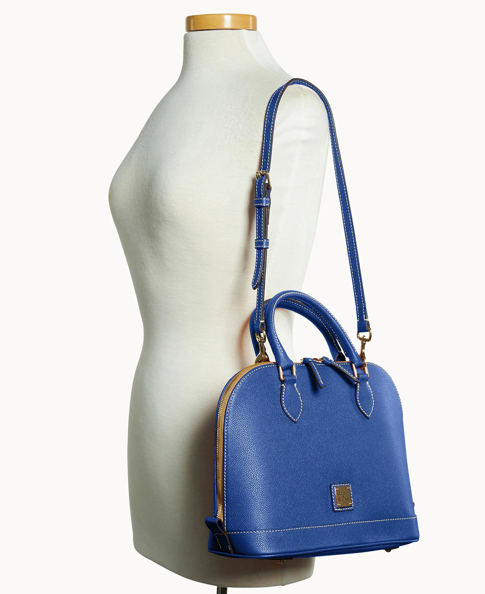 Product image 69