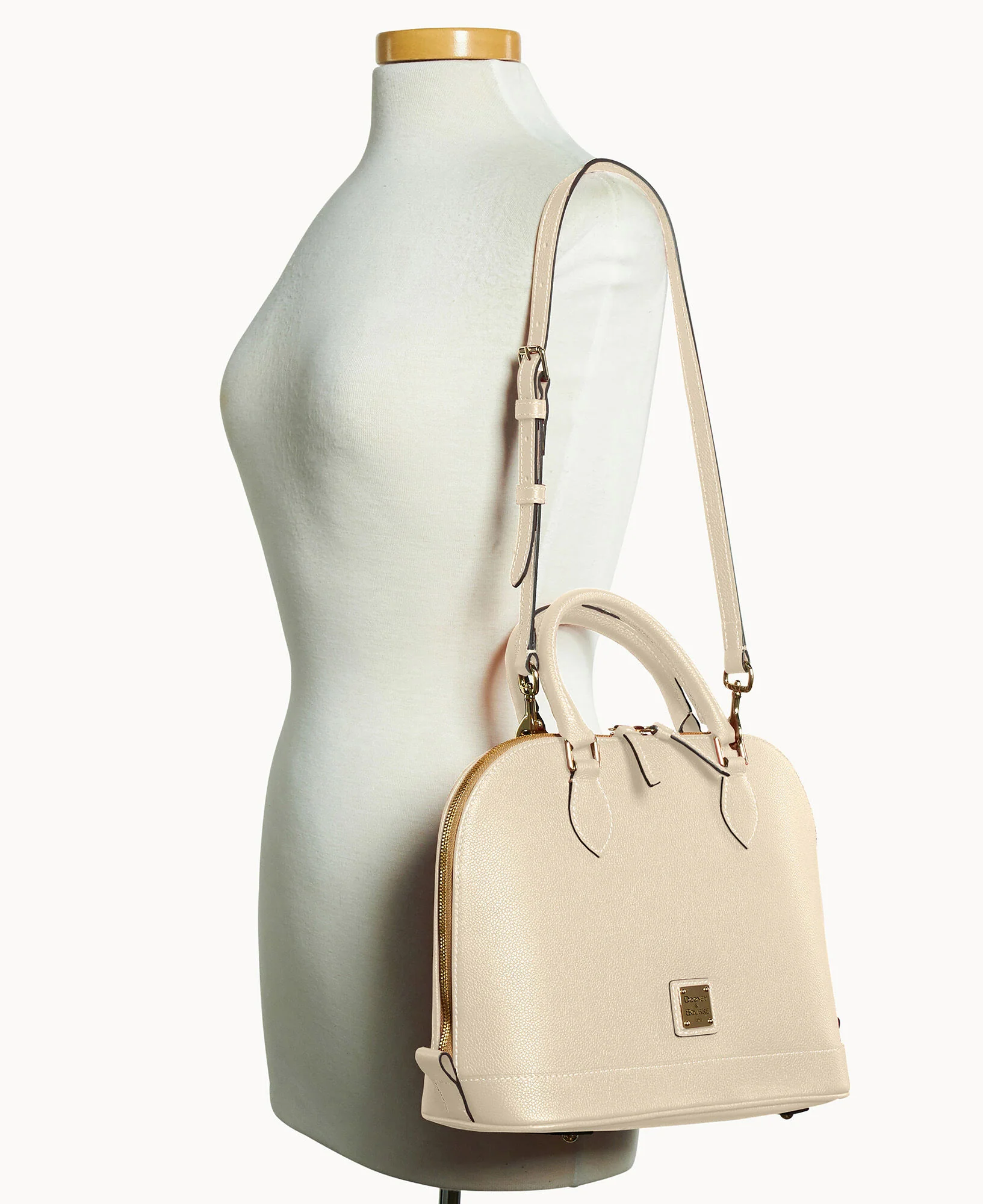 Product image 73