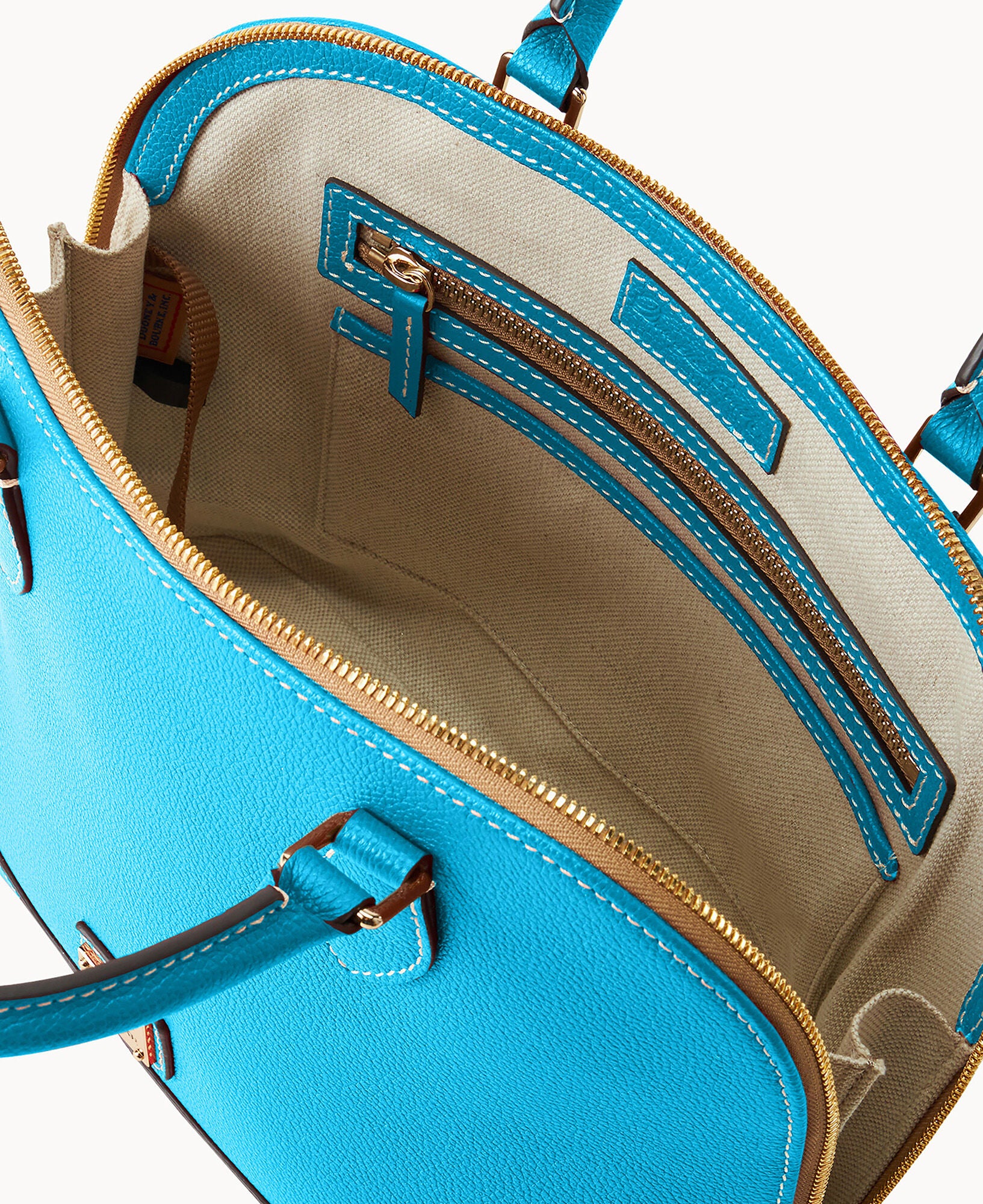 Product image 76