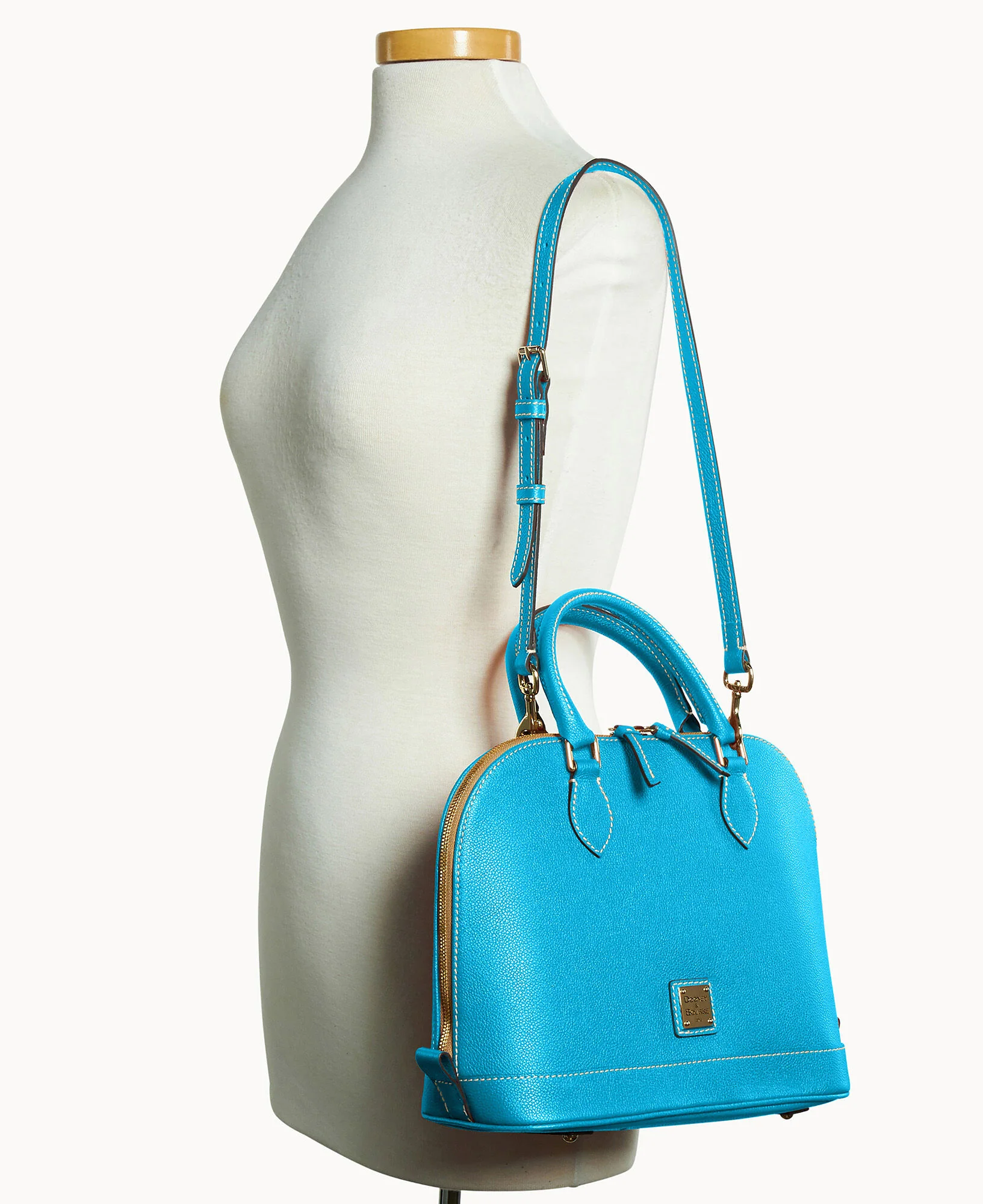 Product image 77