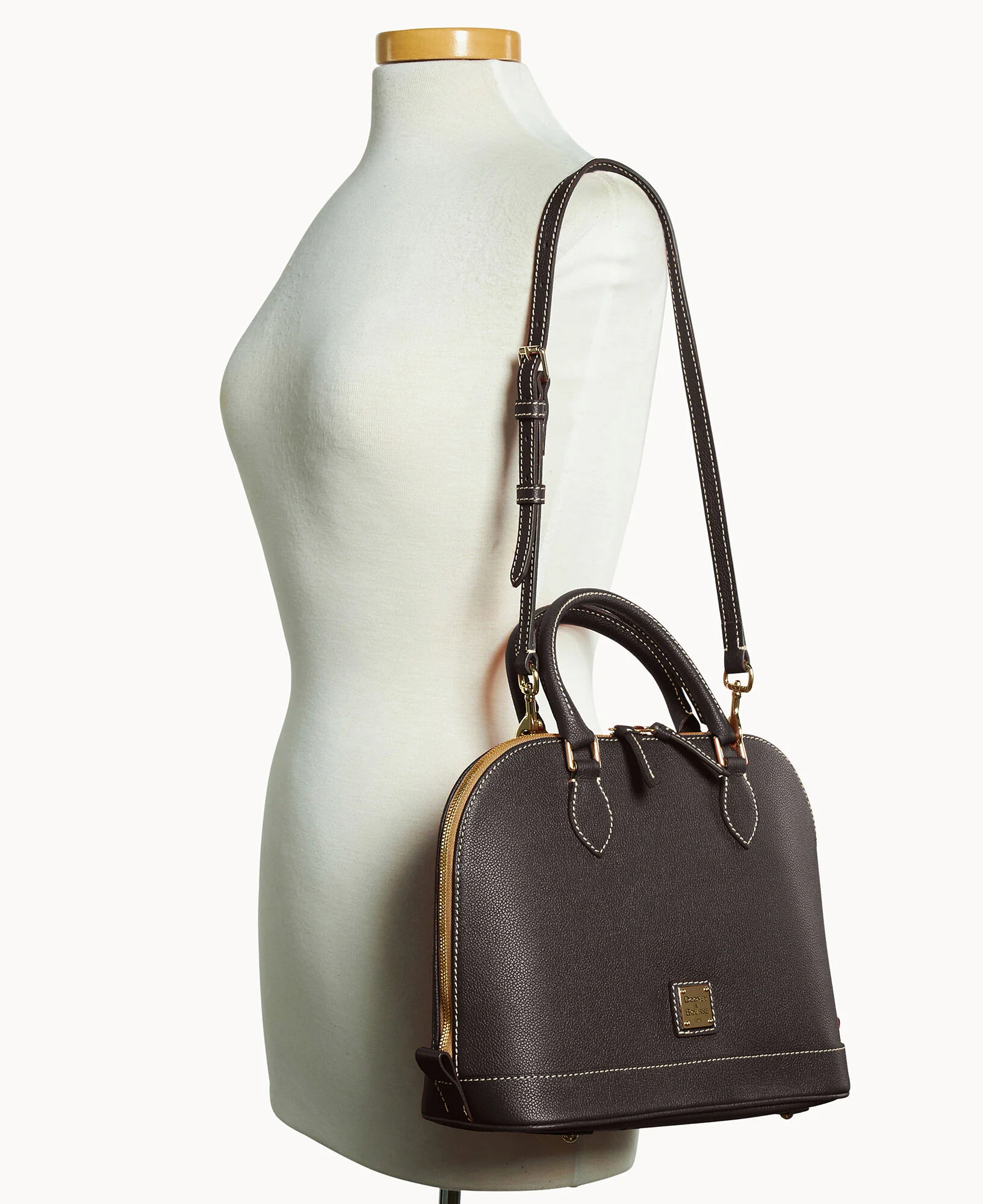 Product image 81