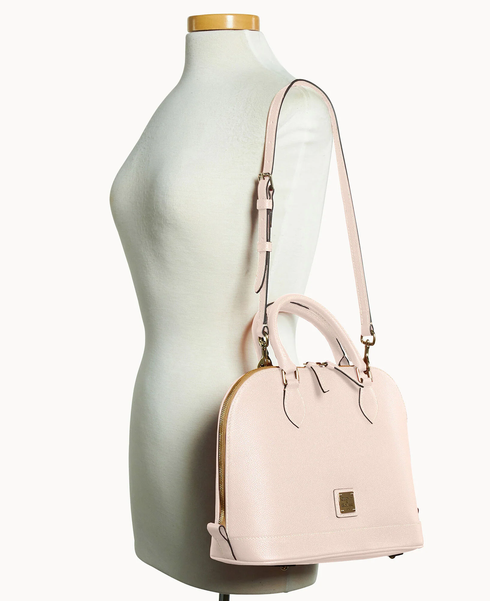 Product image 85