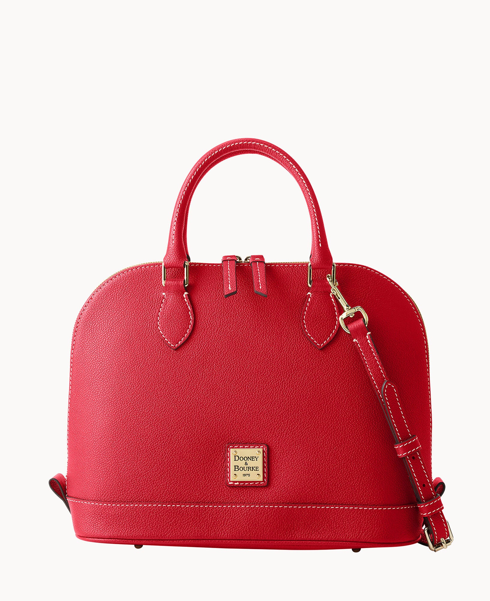 Product image 86