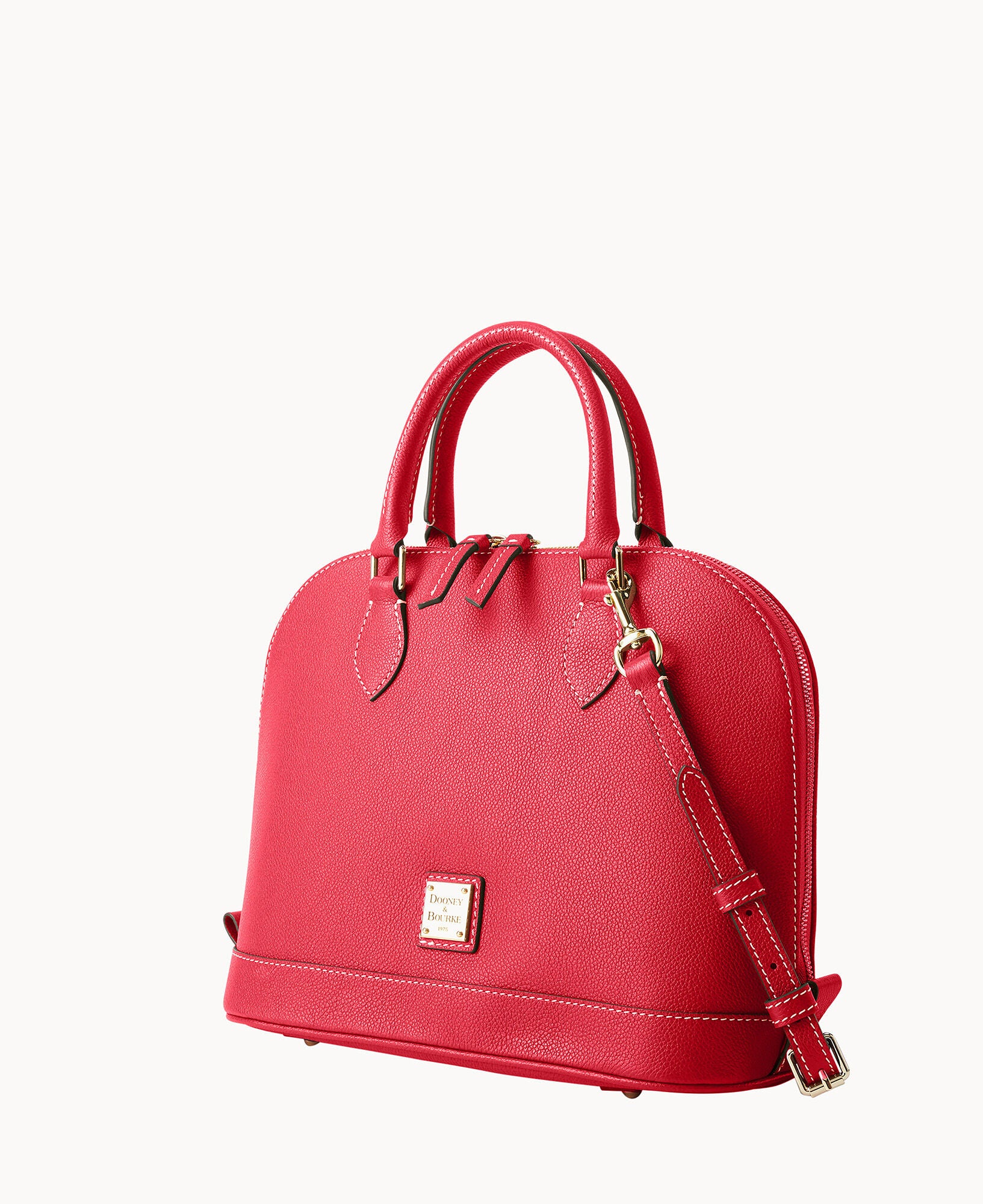 Product image 87