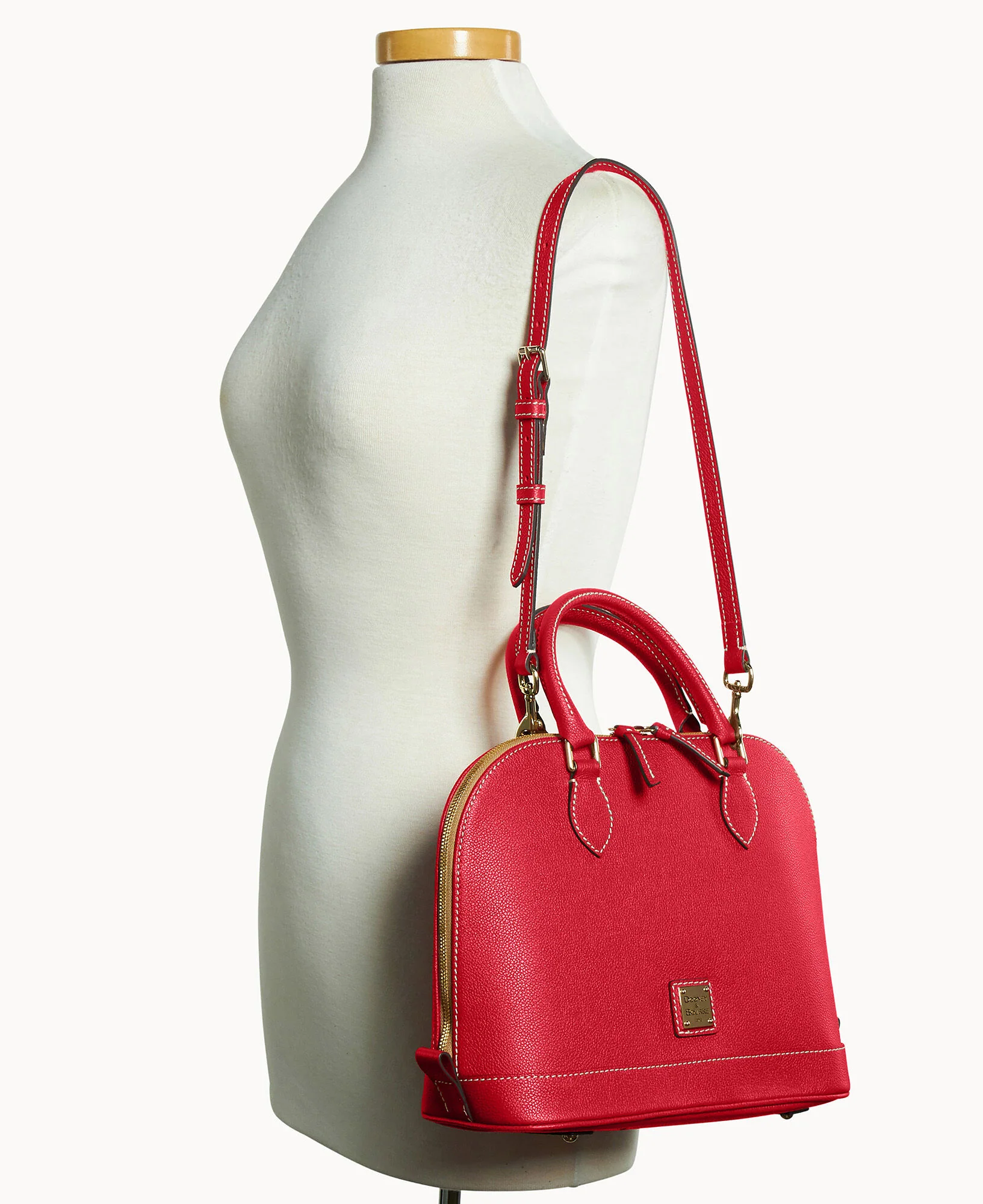 Product image 89