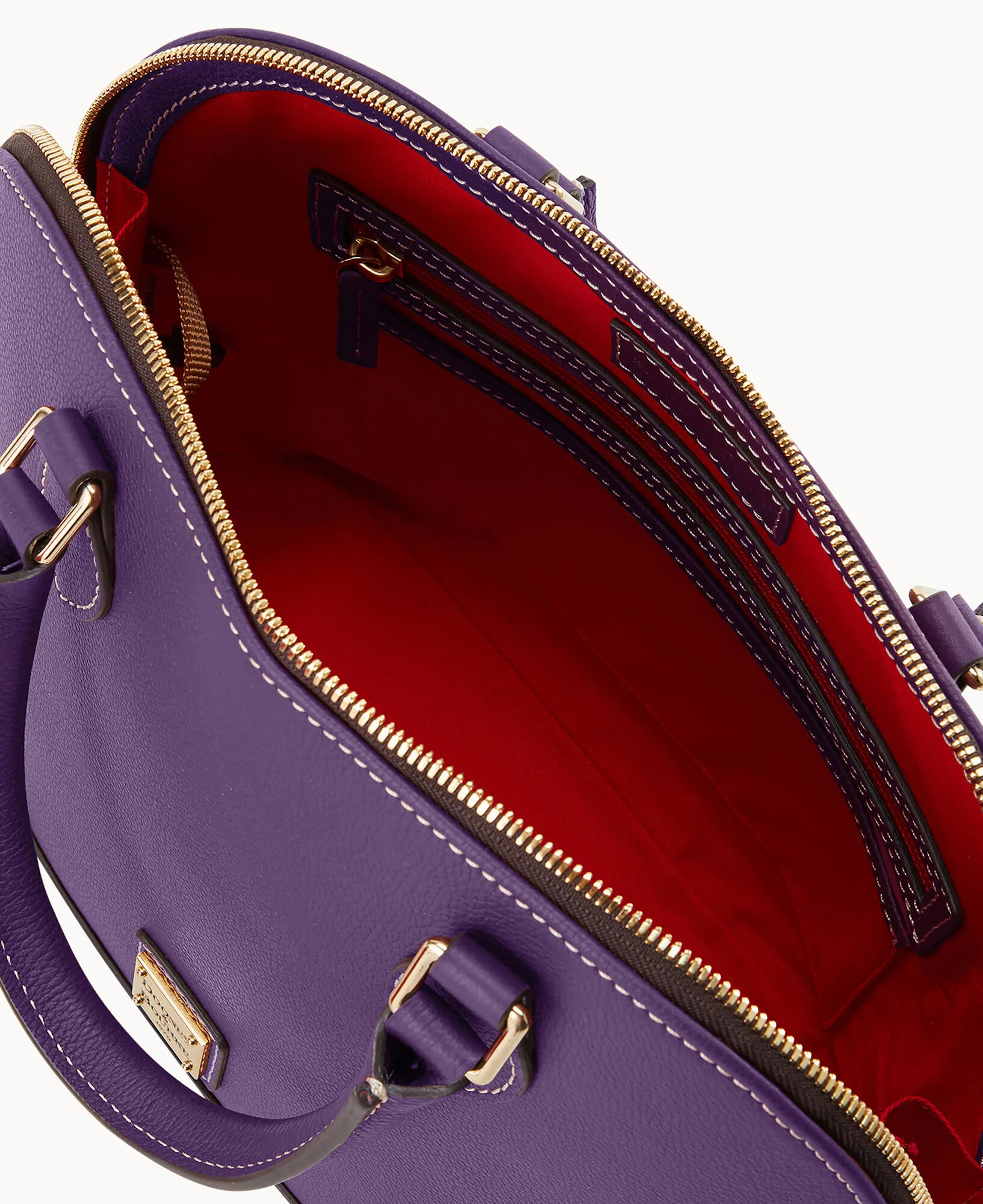 Product image 92