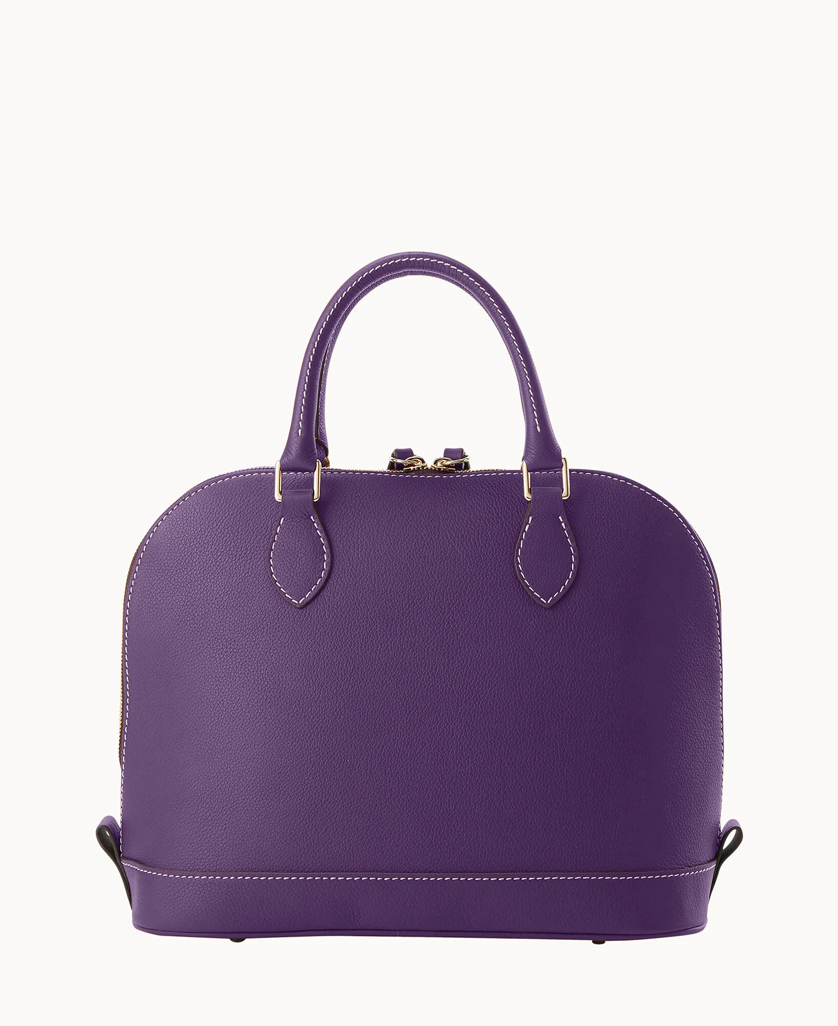 Product image 93
