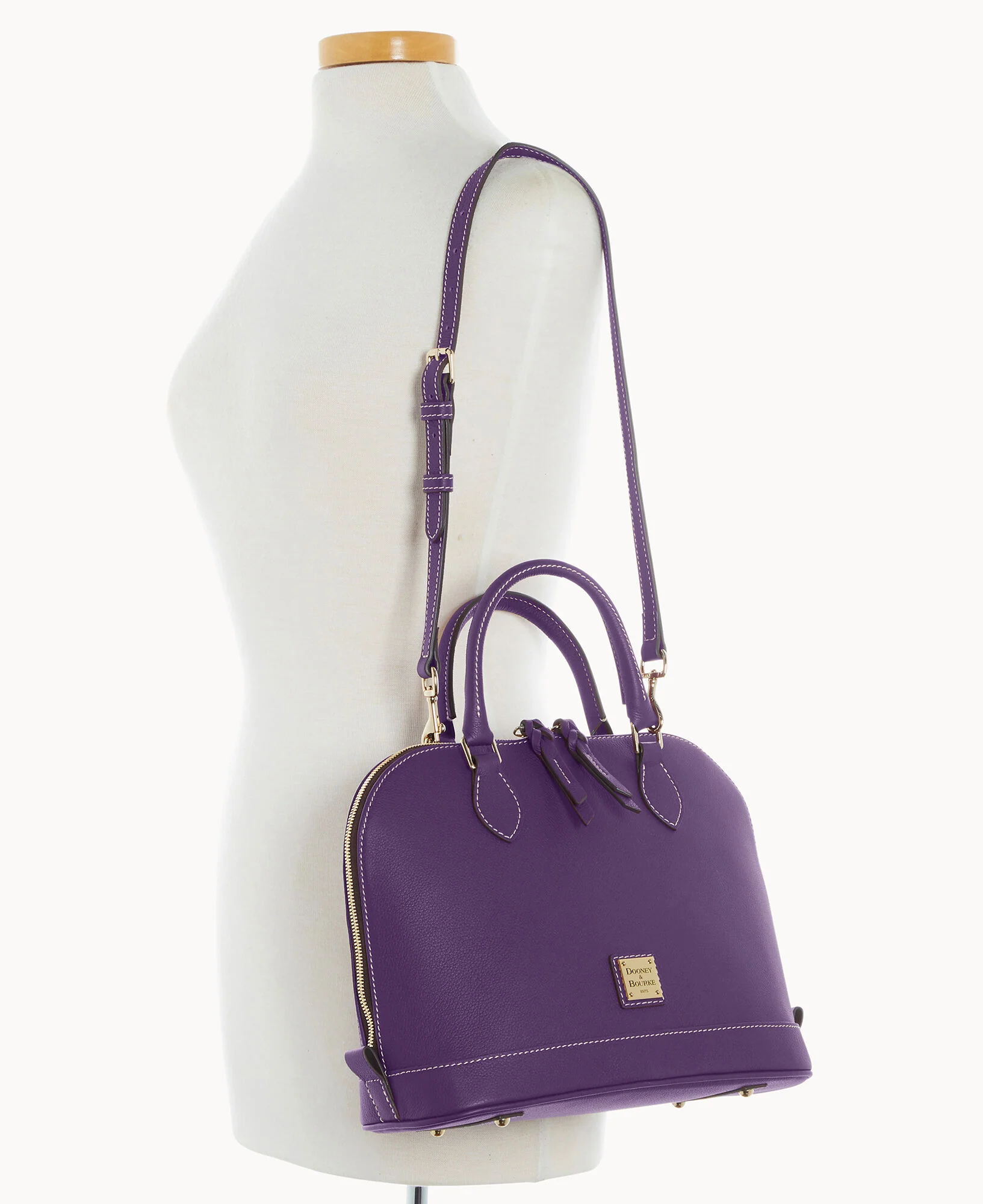 Product image 94