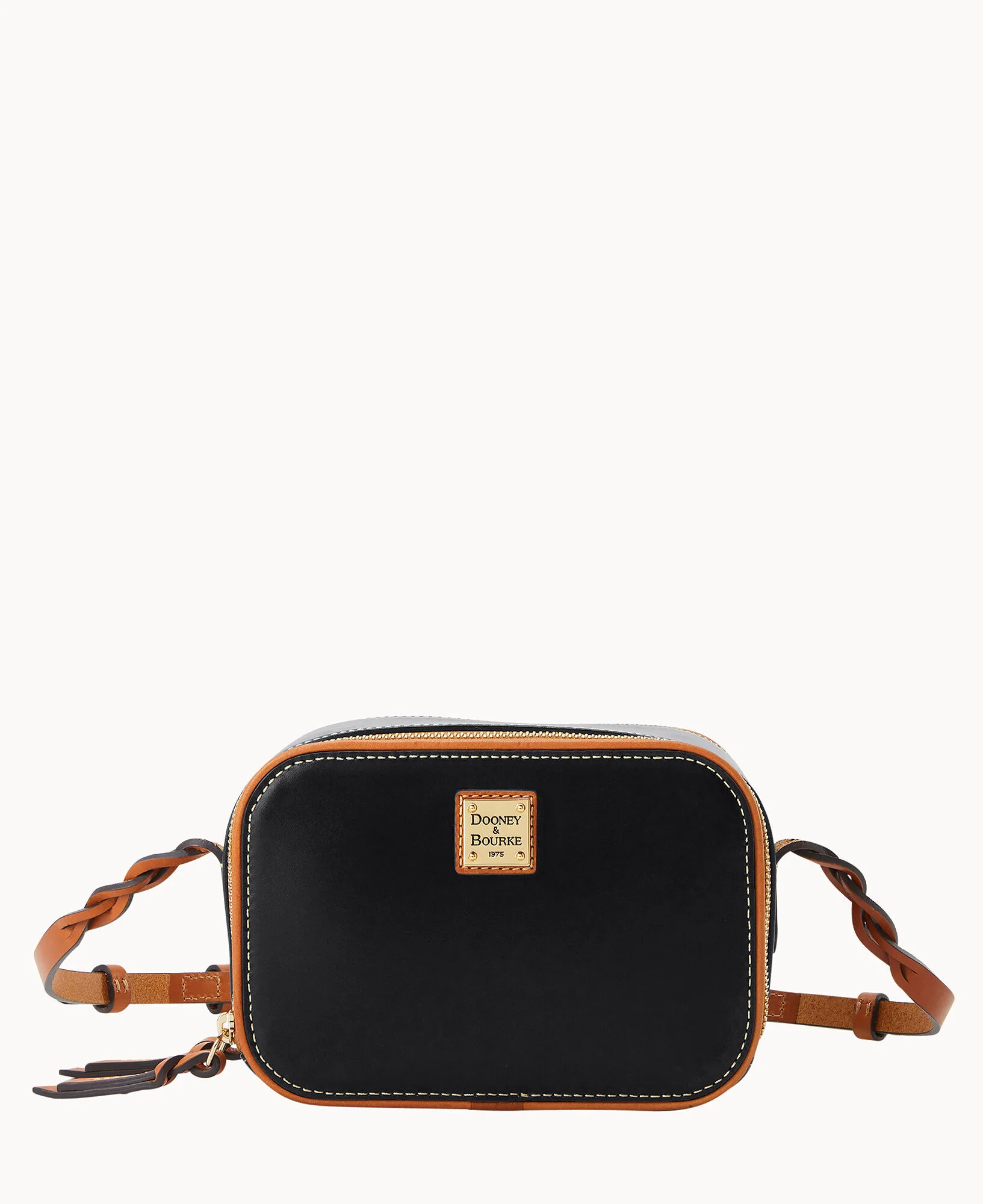 Summer Kickoff Sale