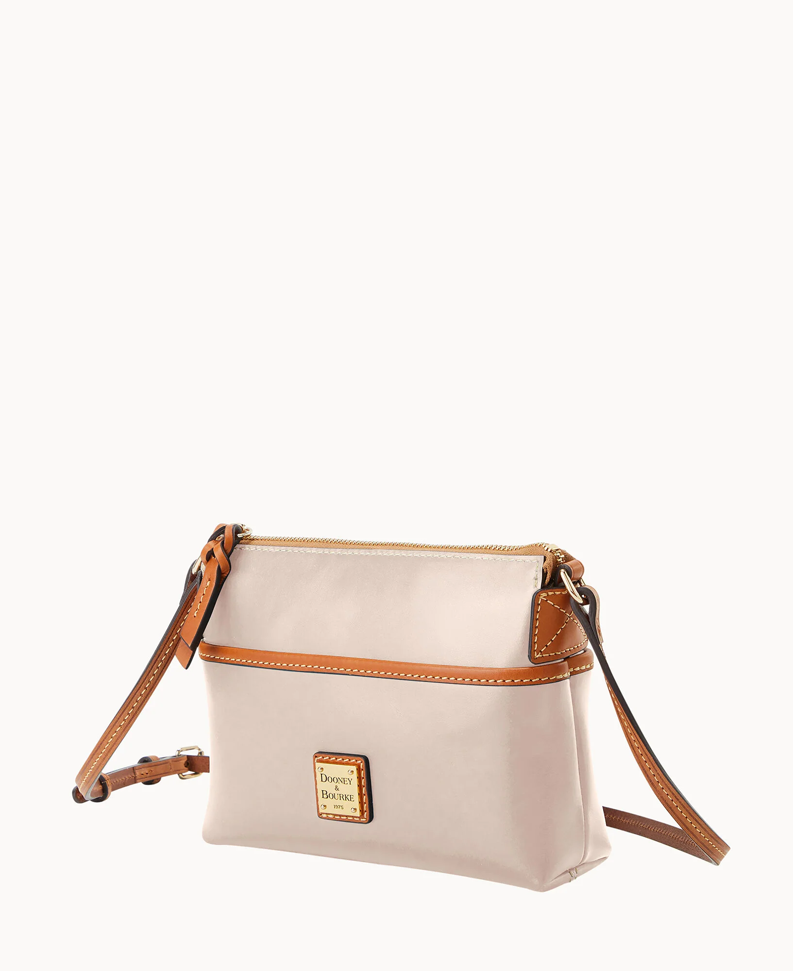 Product image 102