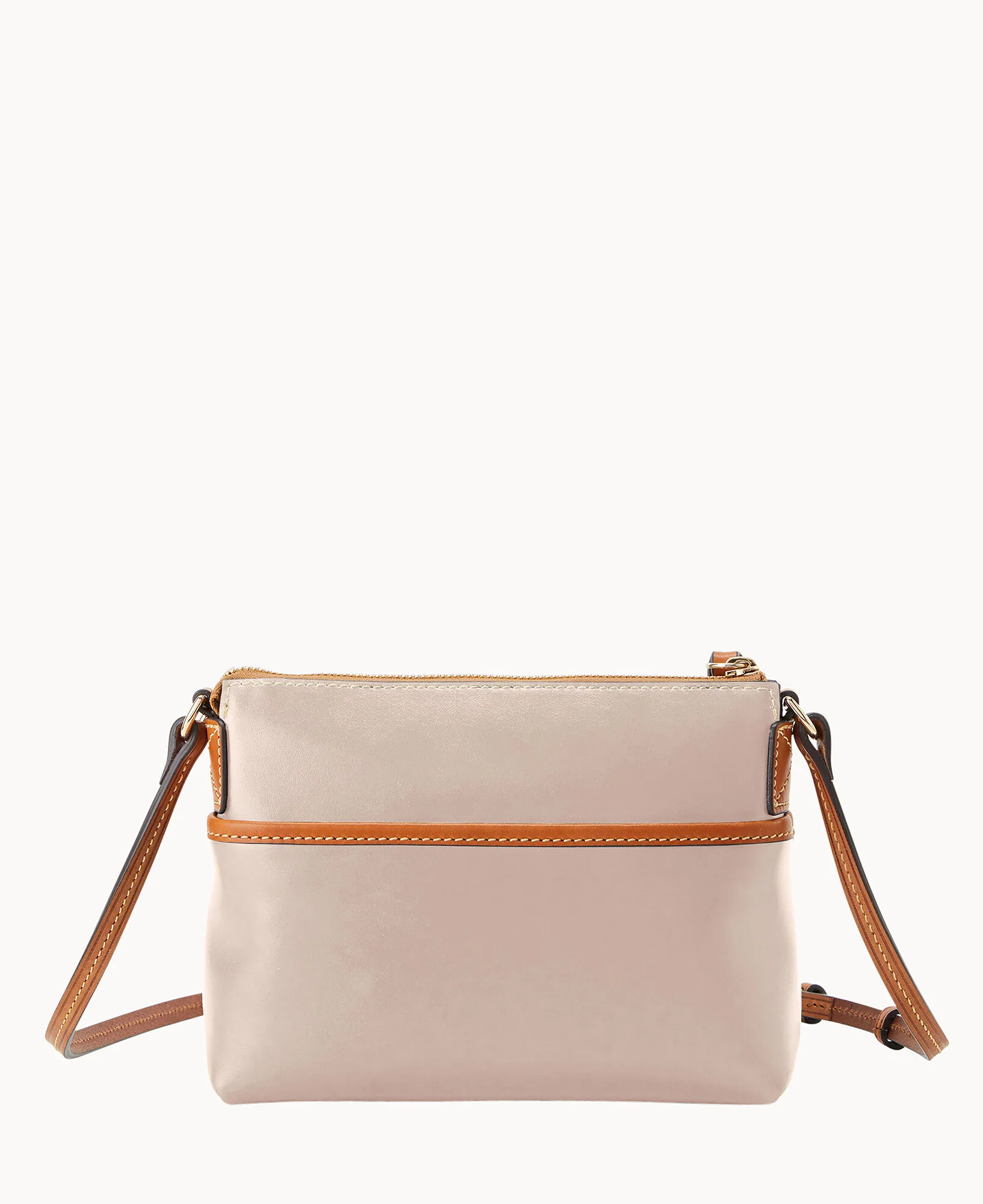 Product image 104