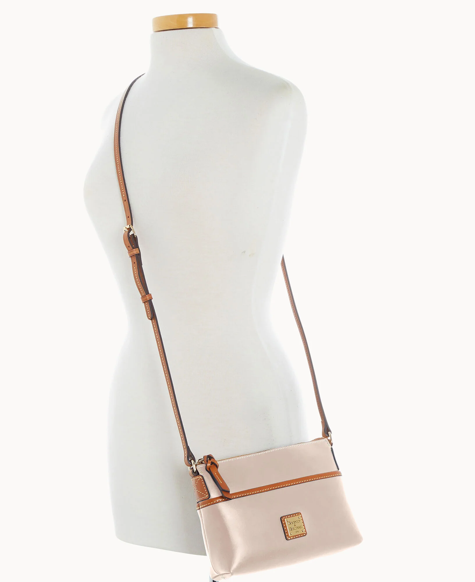 Product image 105