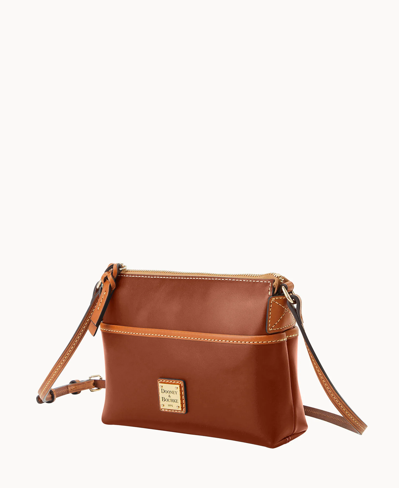 Product image 107