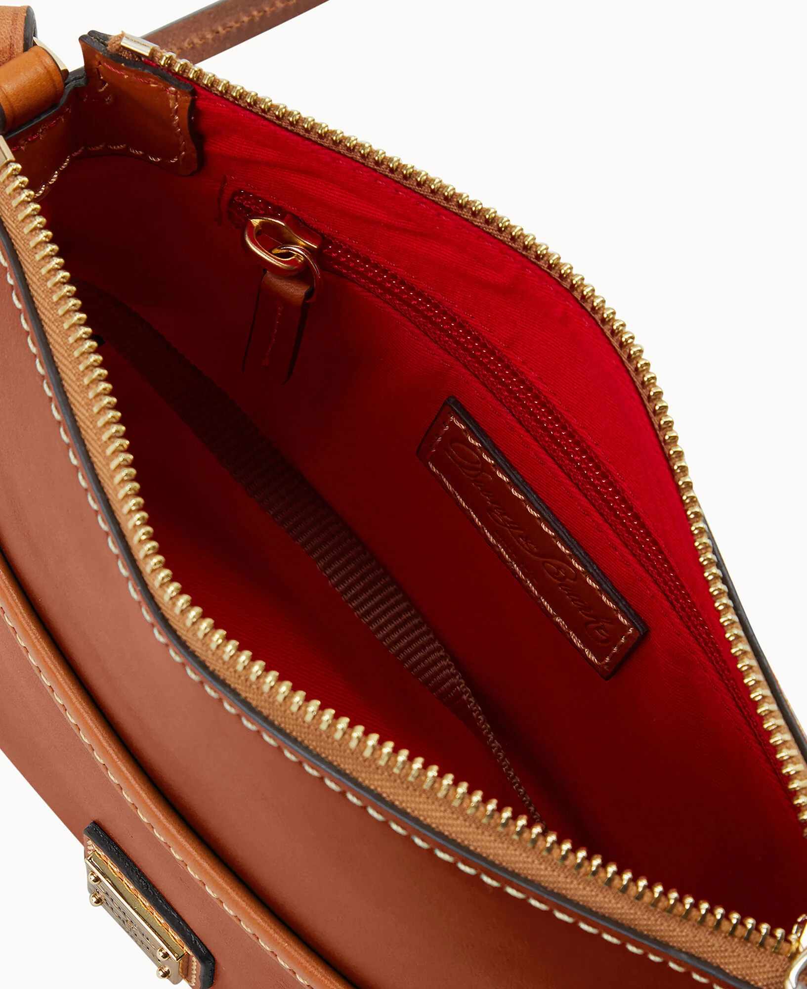 Product image 108