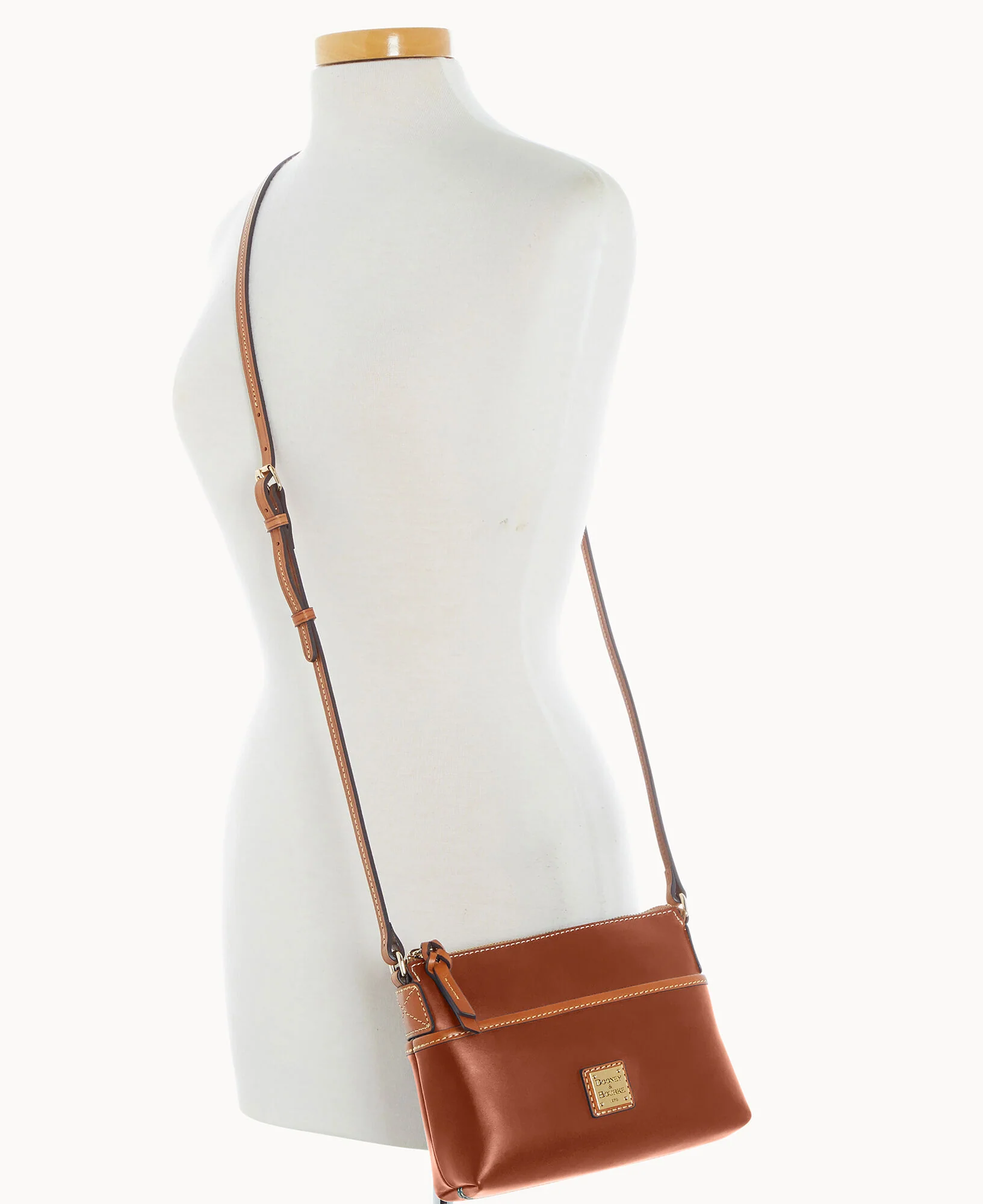 Product image 110