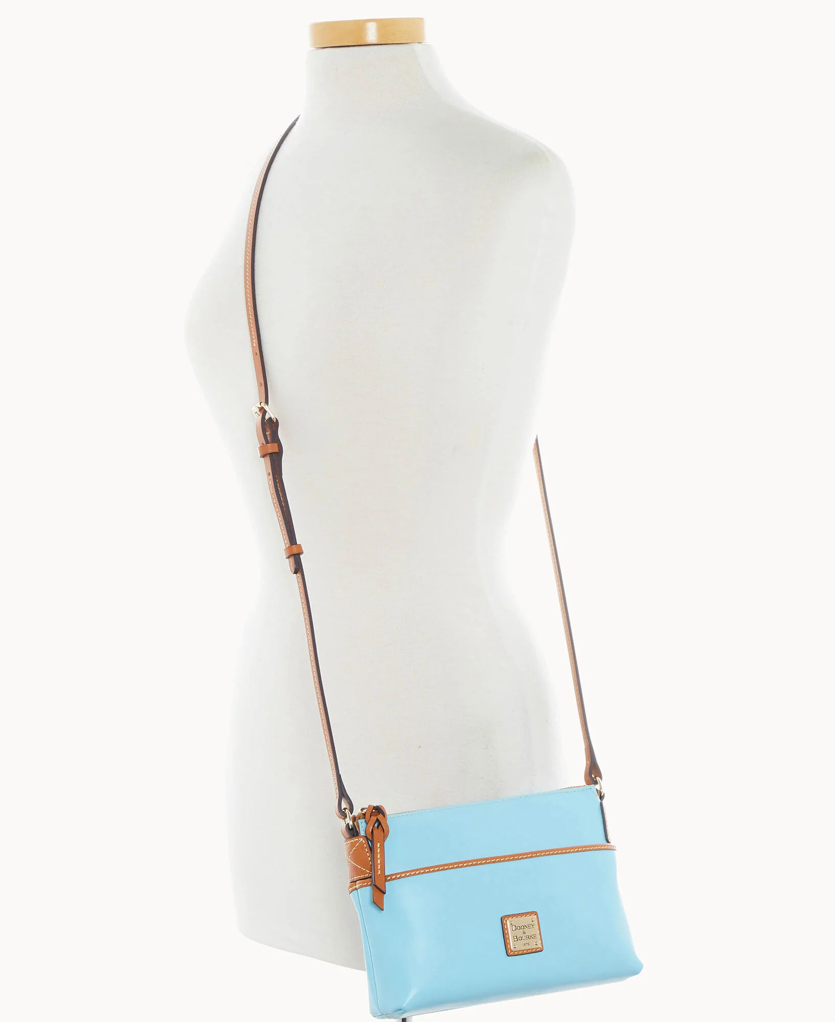 Product image 70