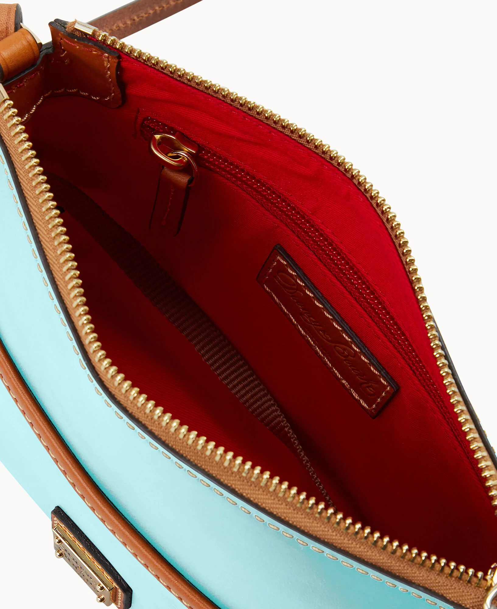 Product image 88