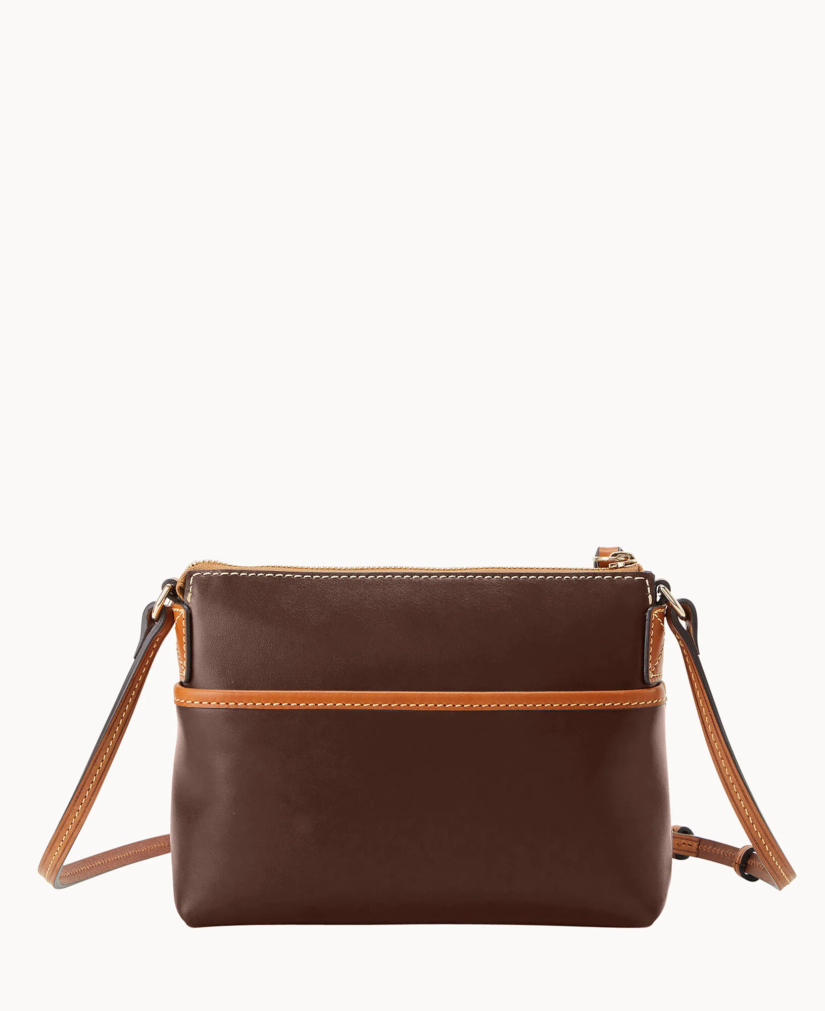 Product image 94