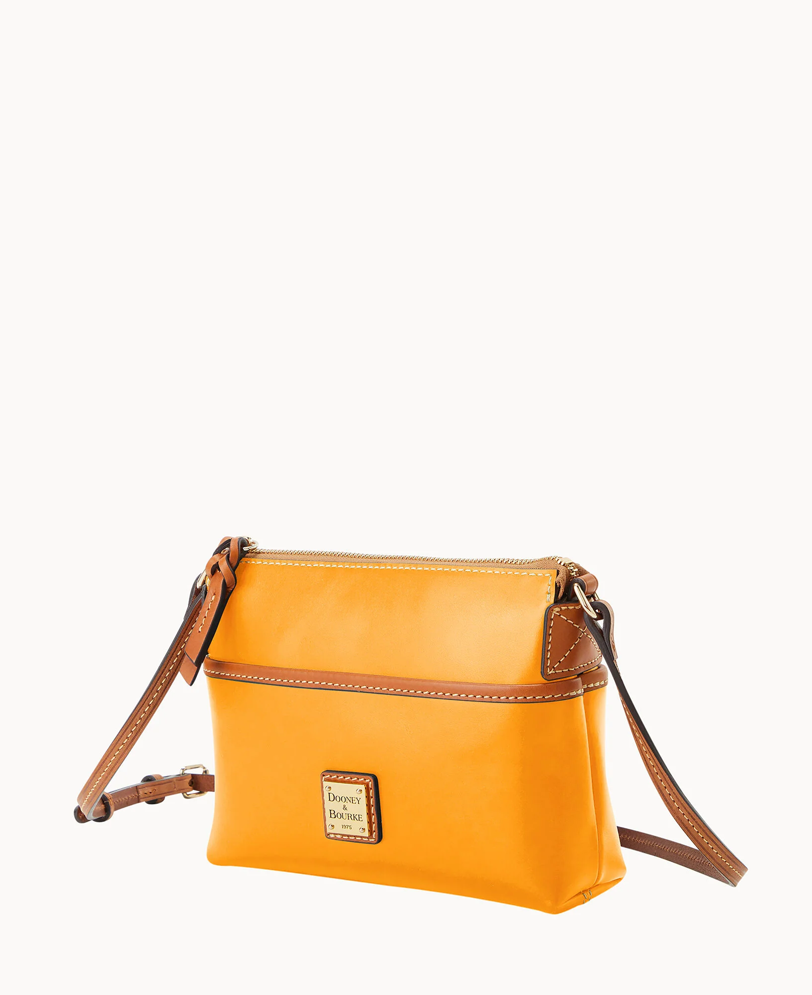 Product image 97