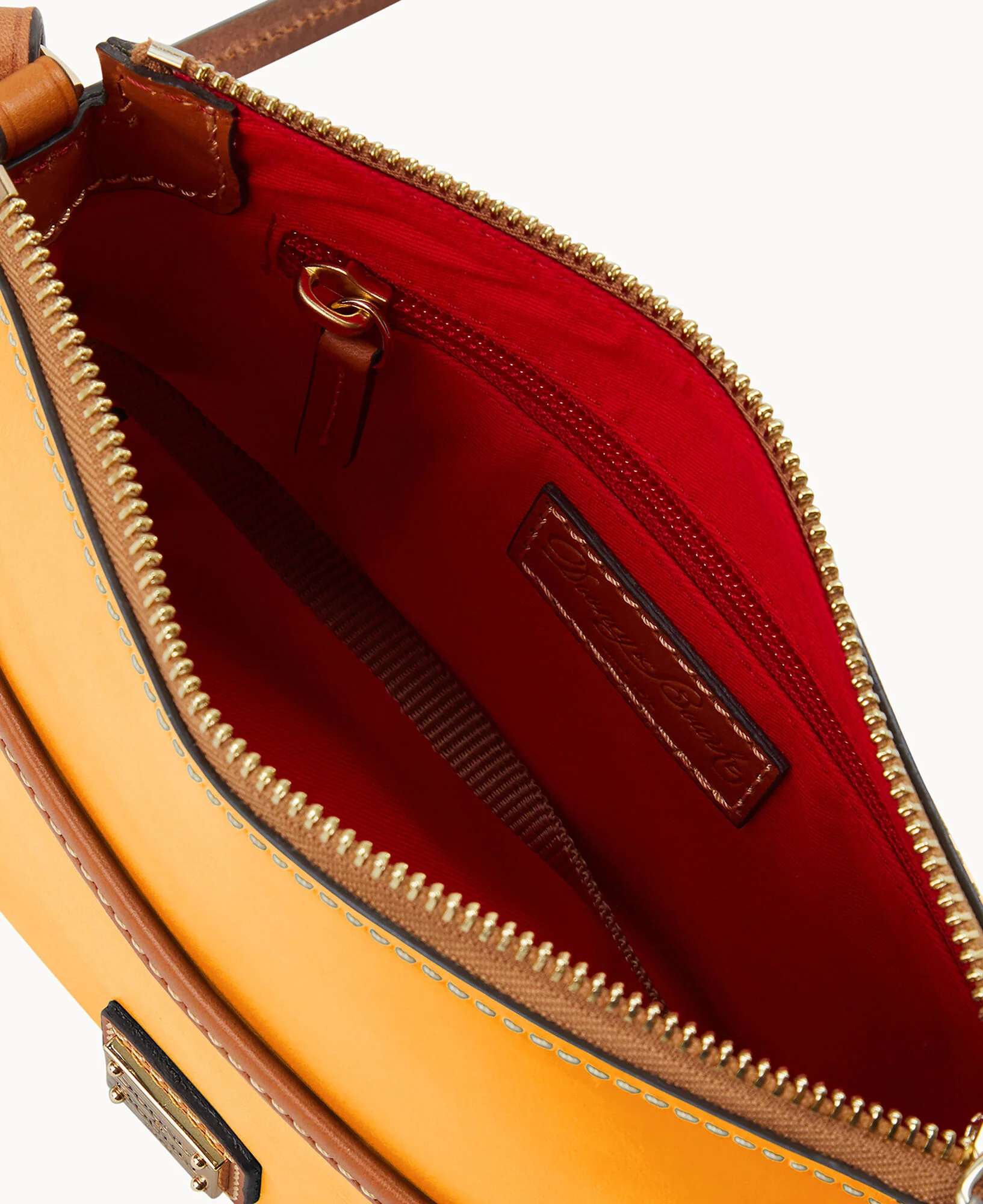 Product image 98